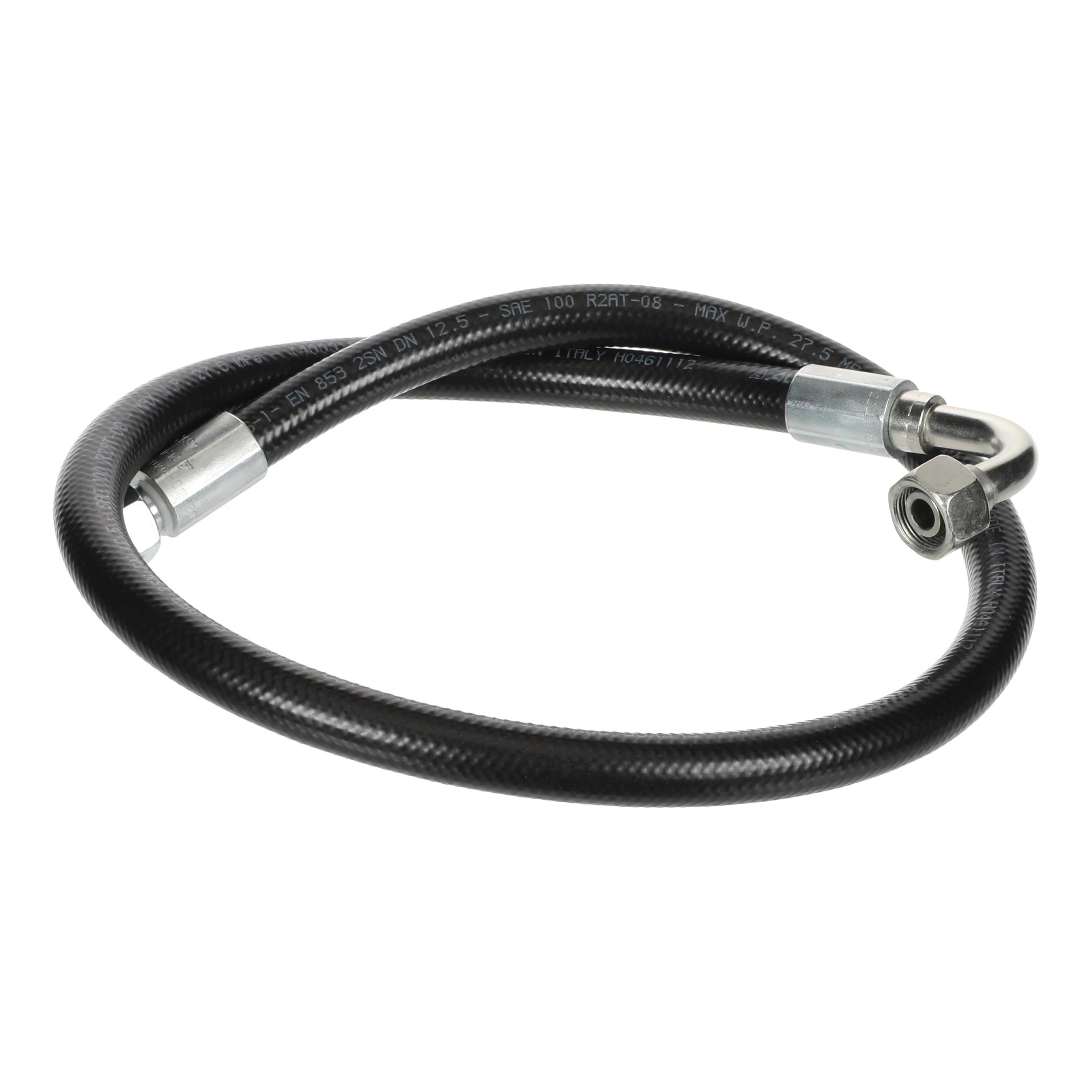 HYDRAULIC HOSE | CASEIH | US | EN