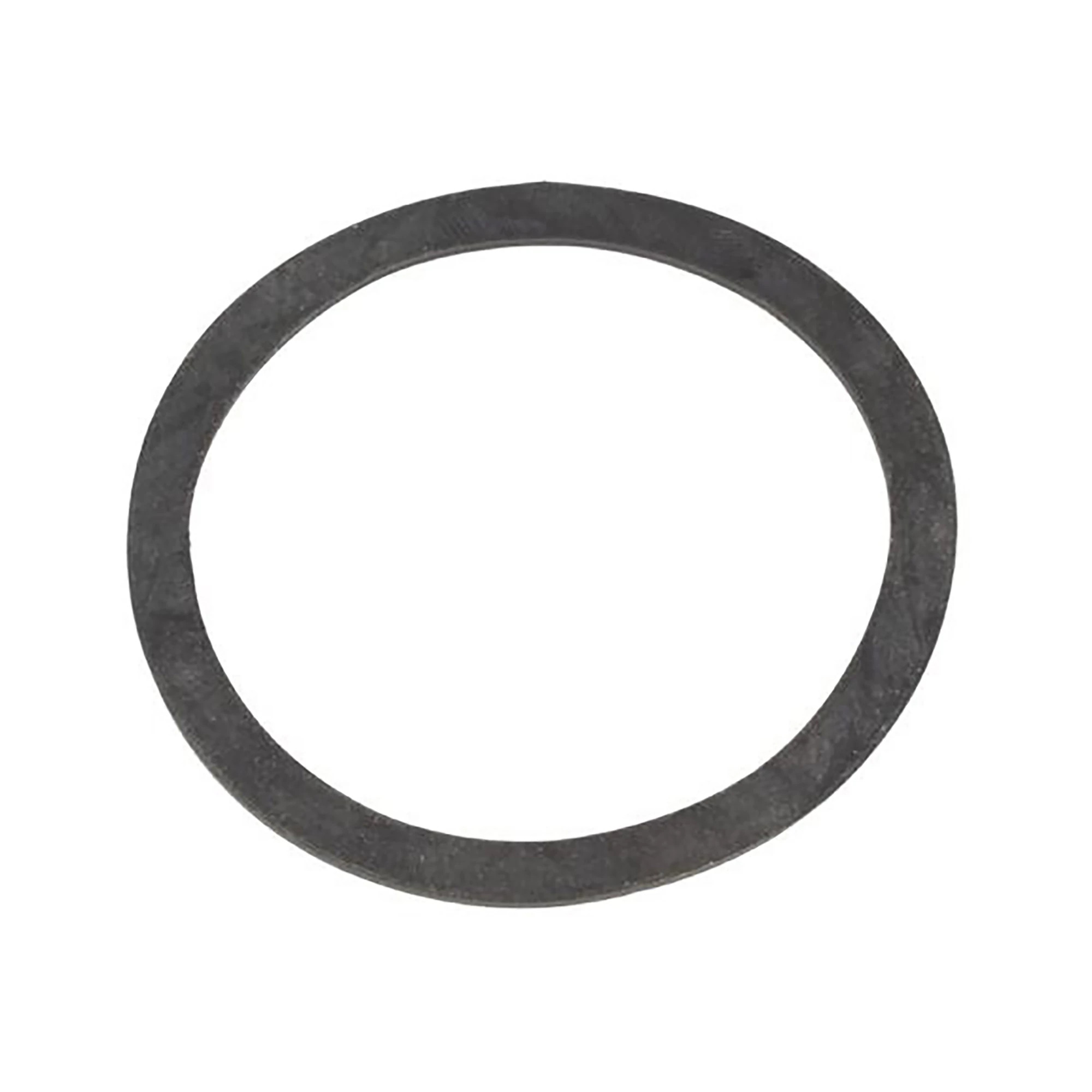 Joint d'étanchéité pour récipient de verre de filtre à air Cyclone | NEWHOLLANDAG | CA | FR