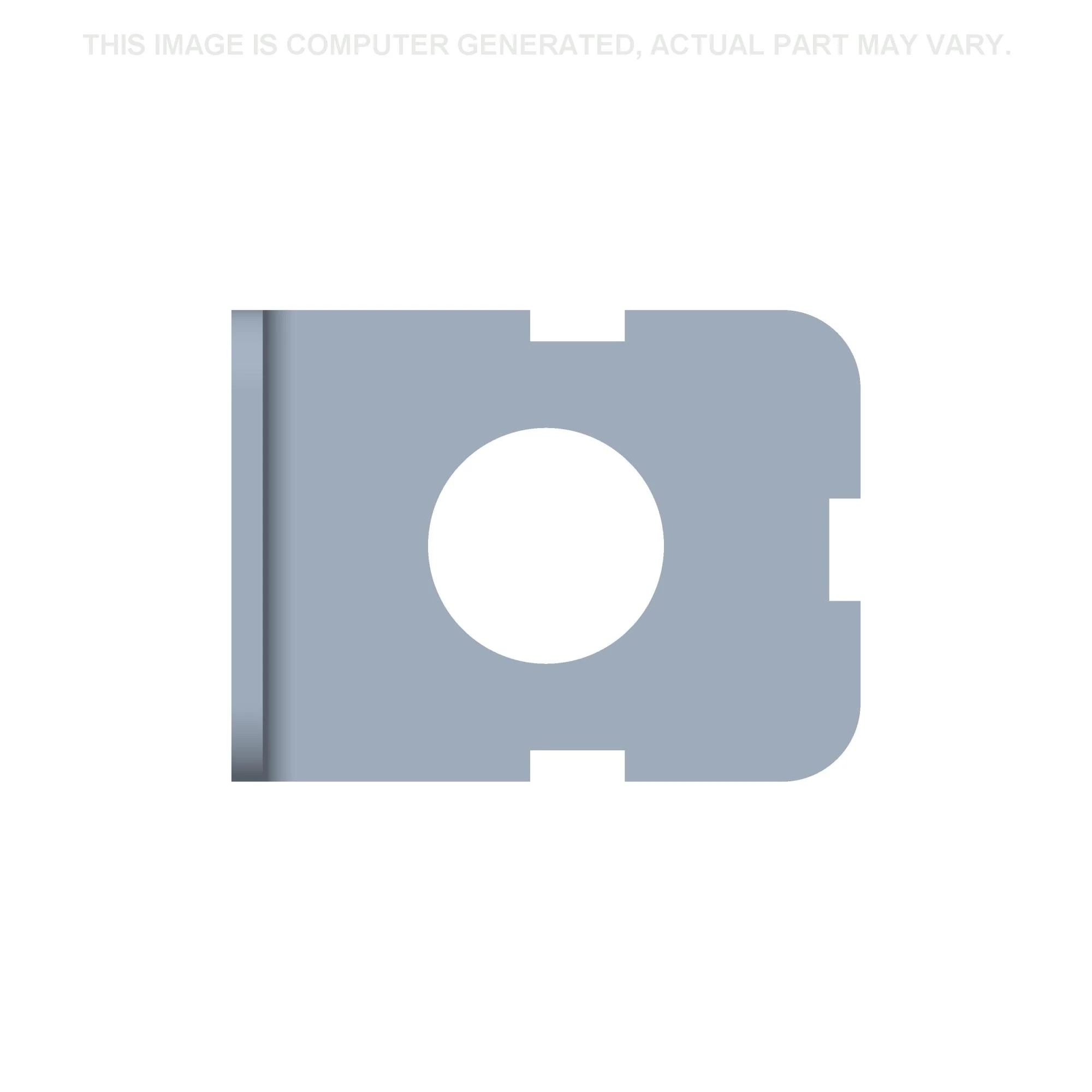 SUPORTE | NEWHOLLANDCE | EU | NL