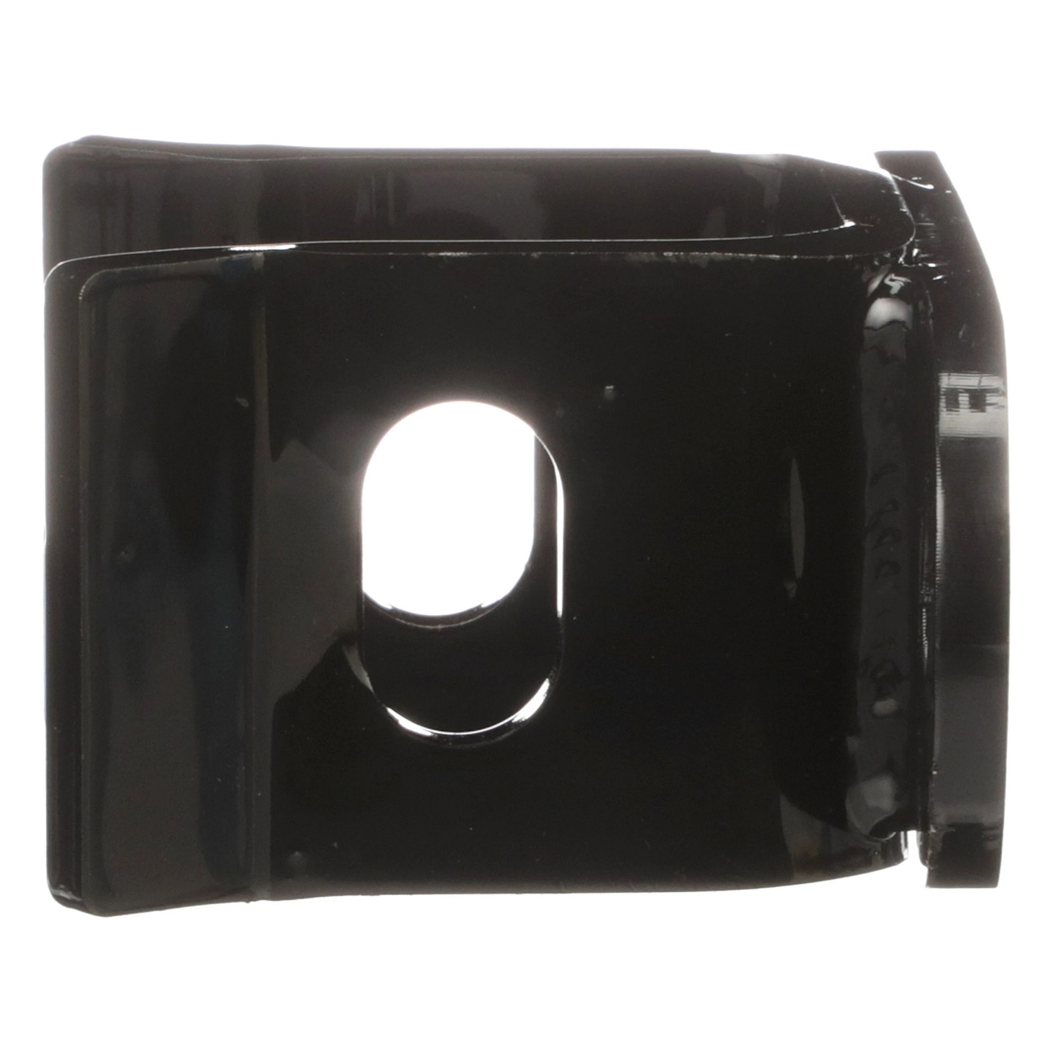 BRACKET | NEWHOLLANDCE | SA | PT