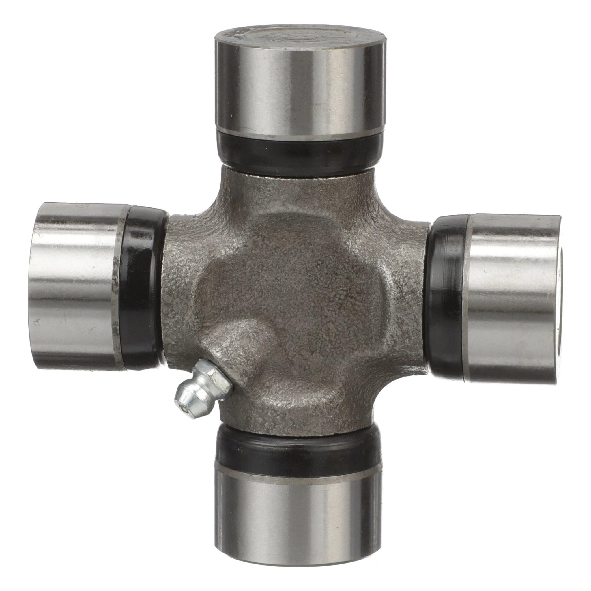 SPIDER | CASECE | IE | EN