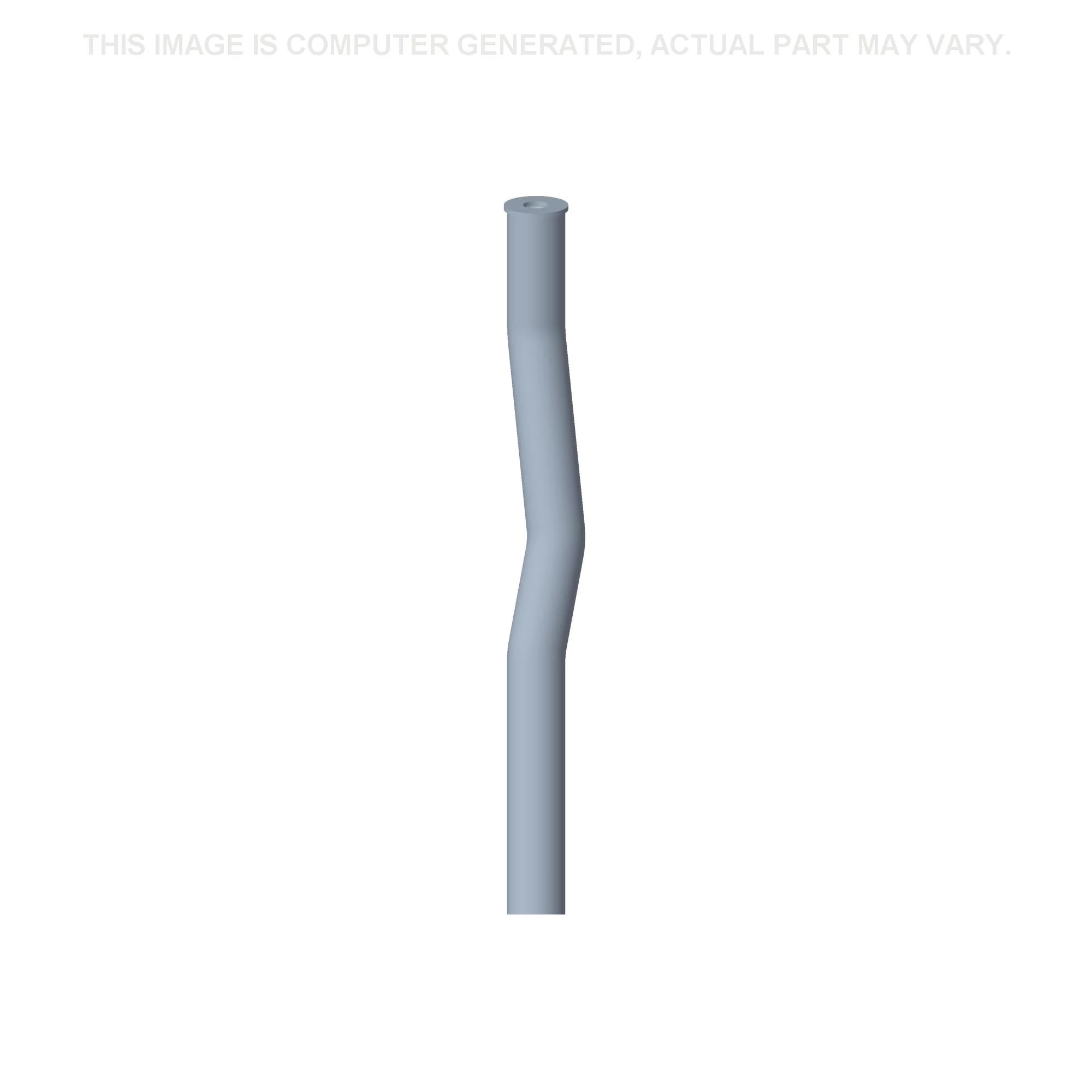 TUBE | NEWHOLLANDAG | EU | FR