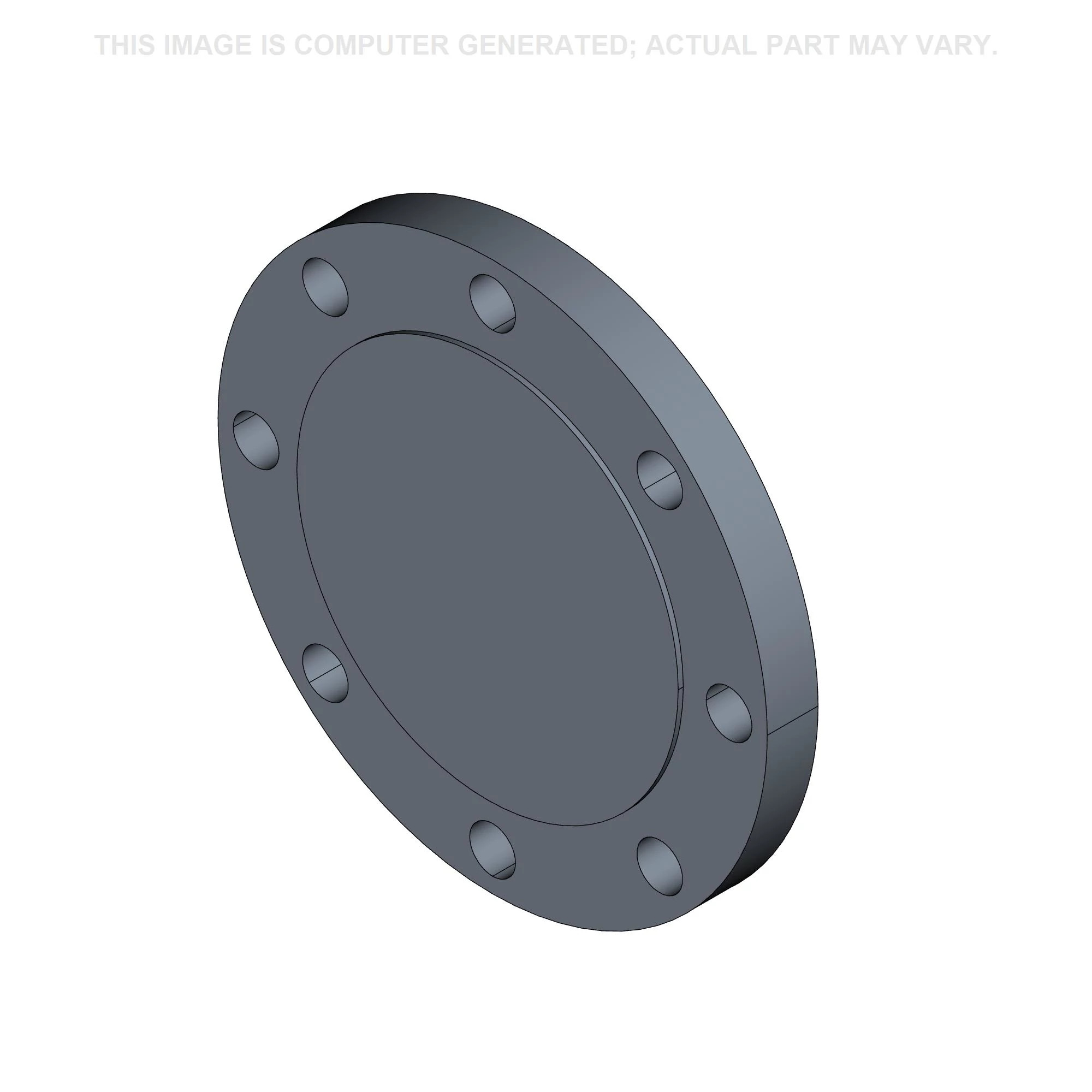 Janela (tampa) | CASECE | BR | PT