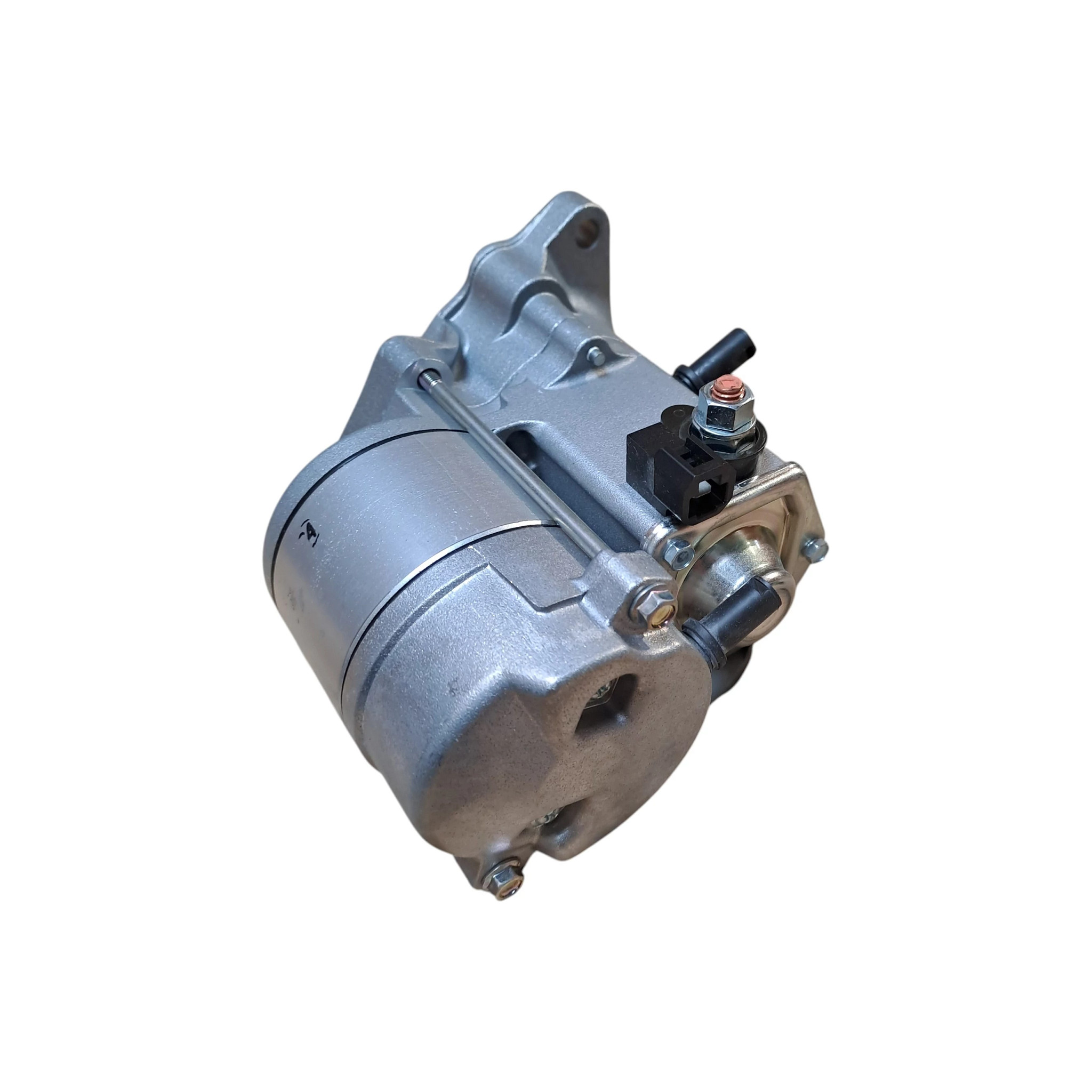 Starter Motor | CASECE | CA | FR
