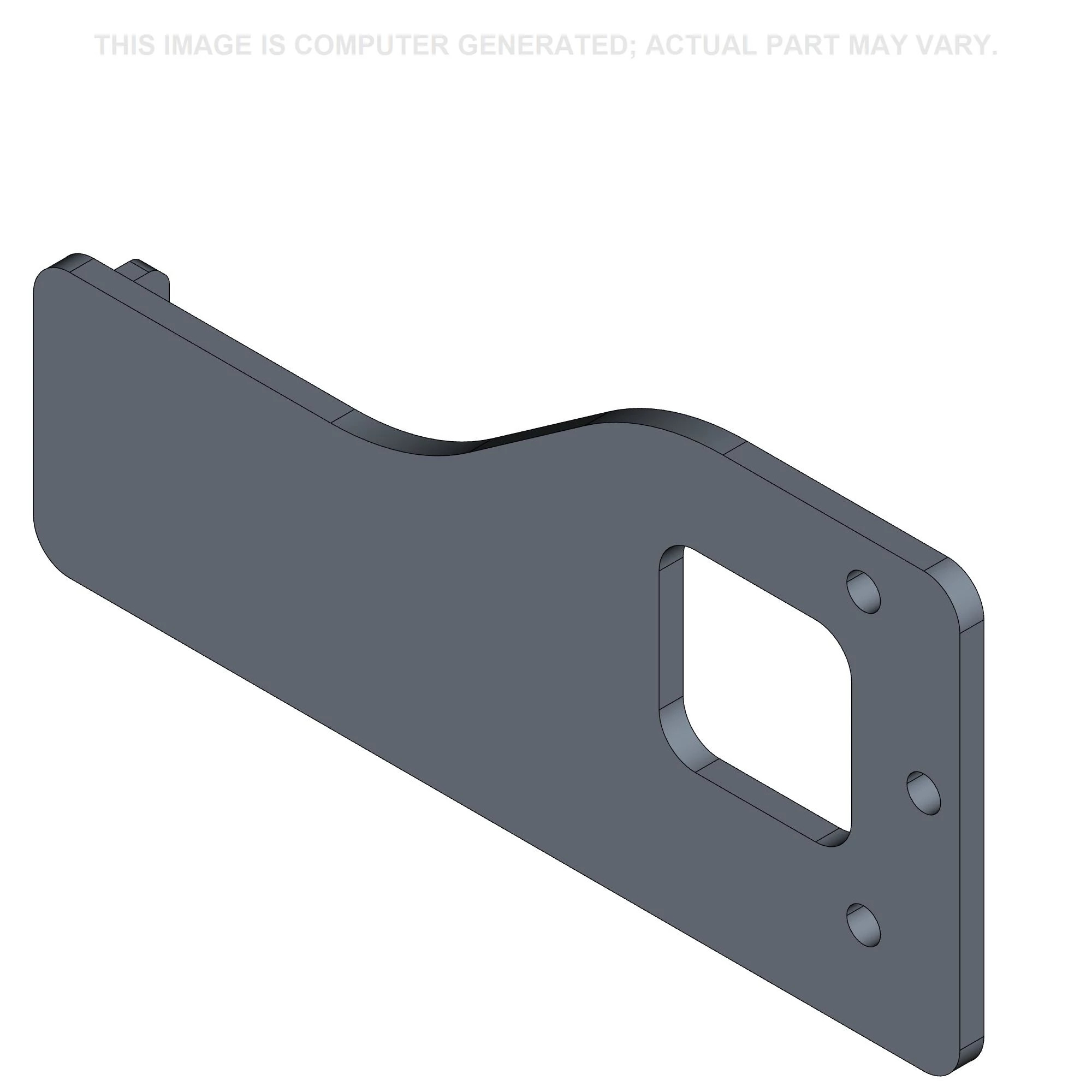 REINFORCEMENT | CASECE | CA | EN