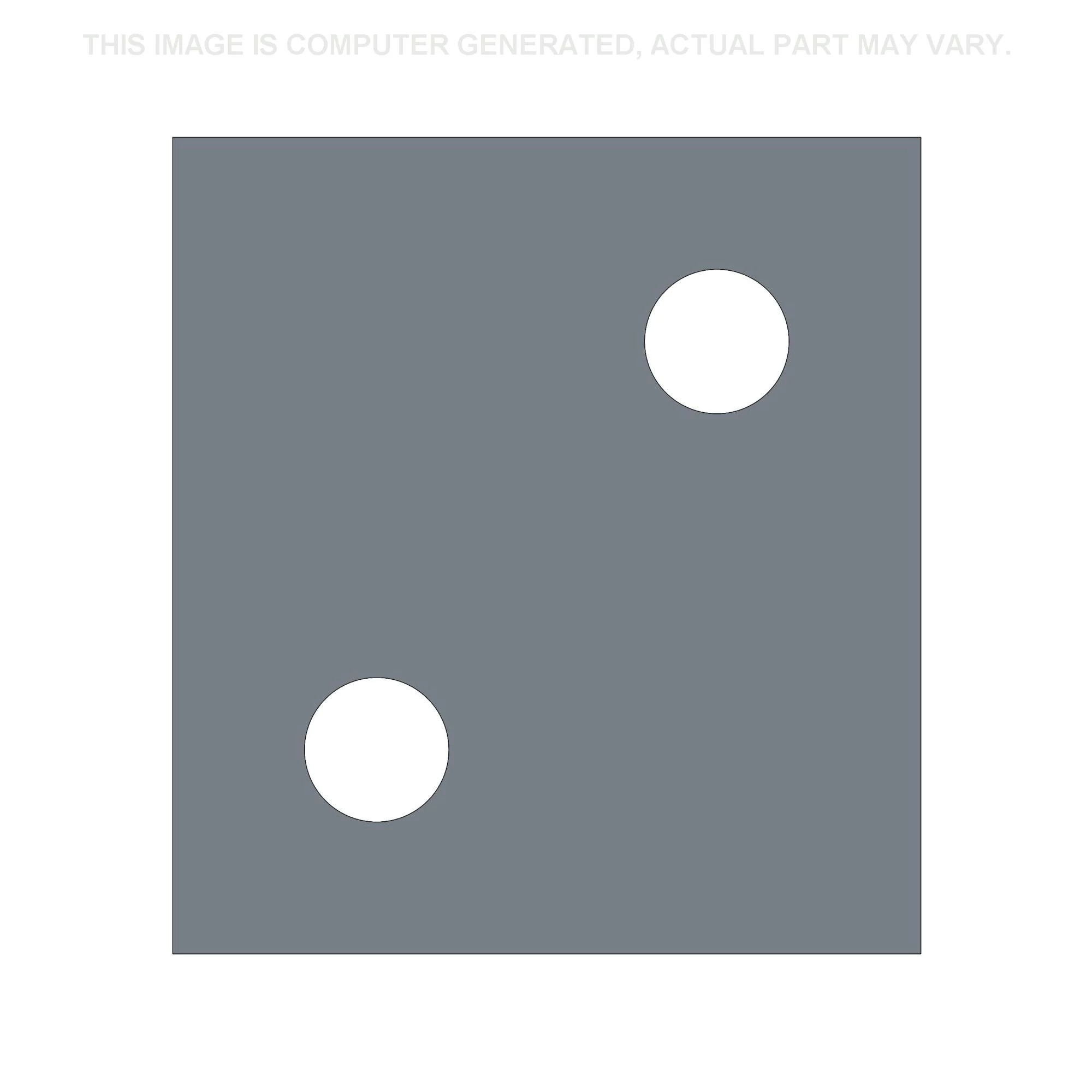 ТОЛЩИННАЯ ПРОКЛАДКА | CASEIH | AMEA | RU