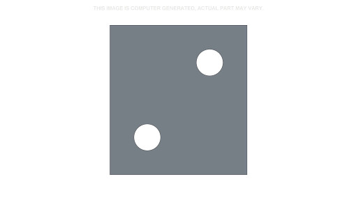 SUPLEMENTO | NEWHOLLANDCE | SA | ES