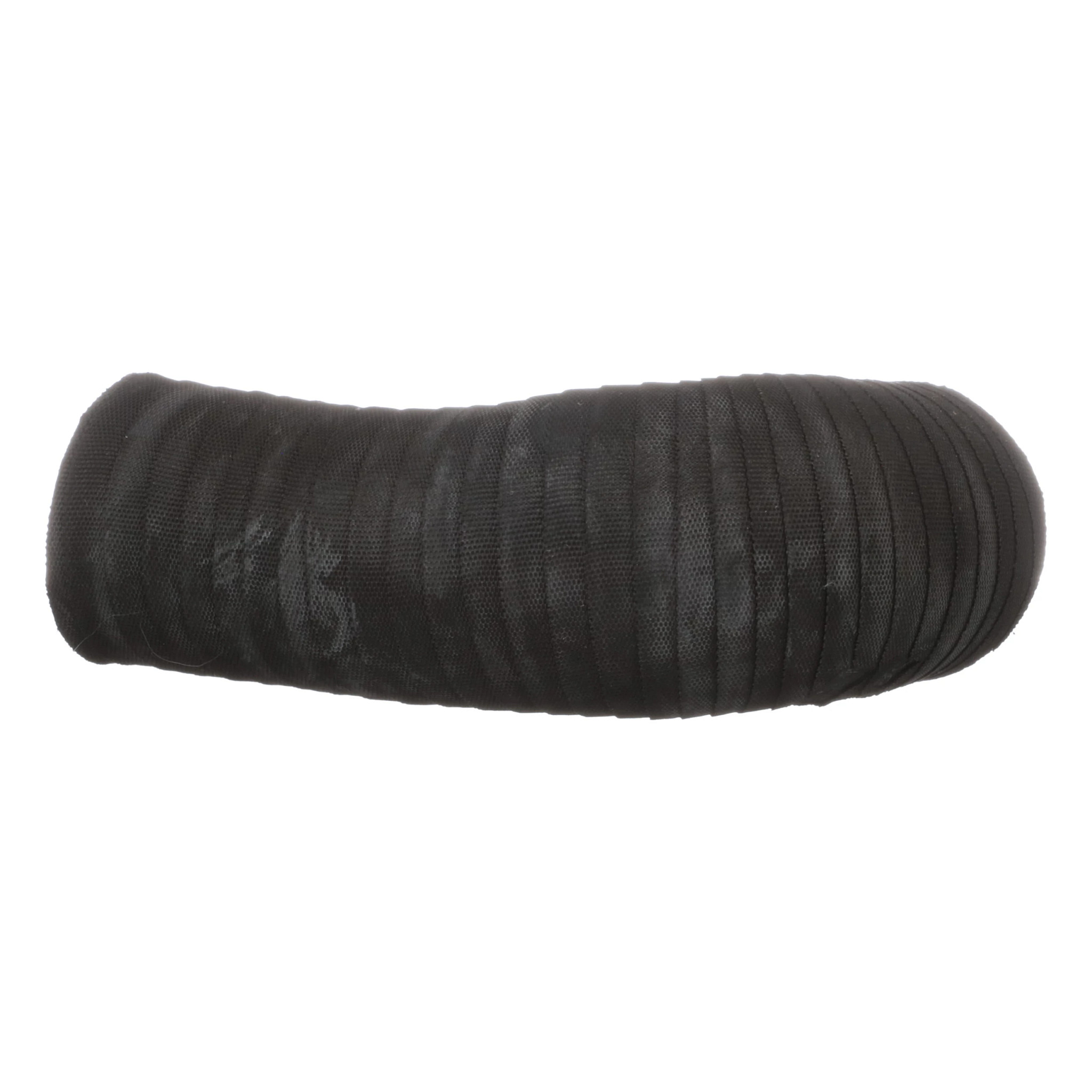 RADIATOR HOSE | NEWHOLLANDAG | CA | EN