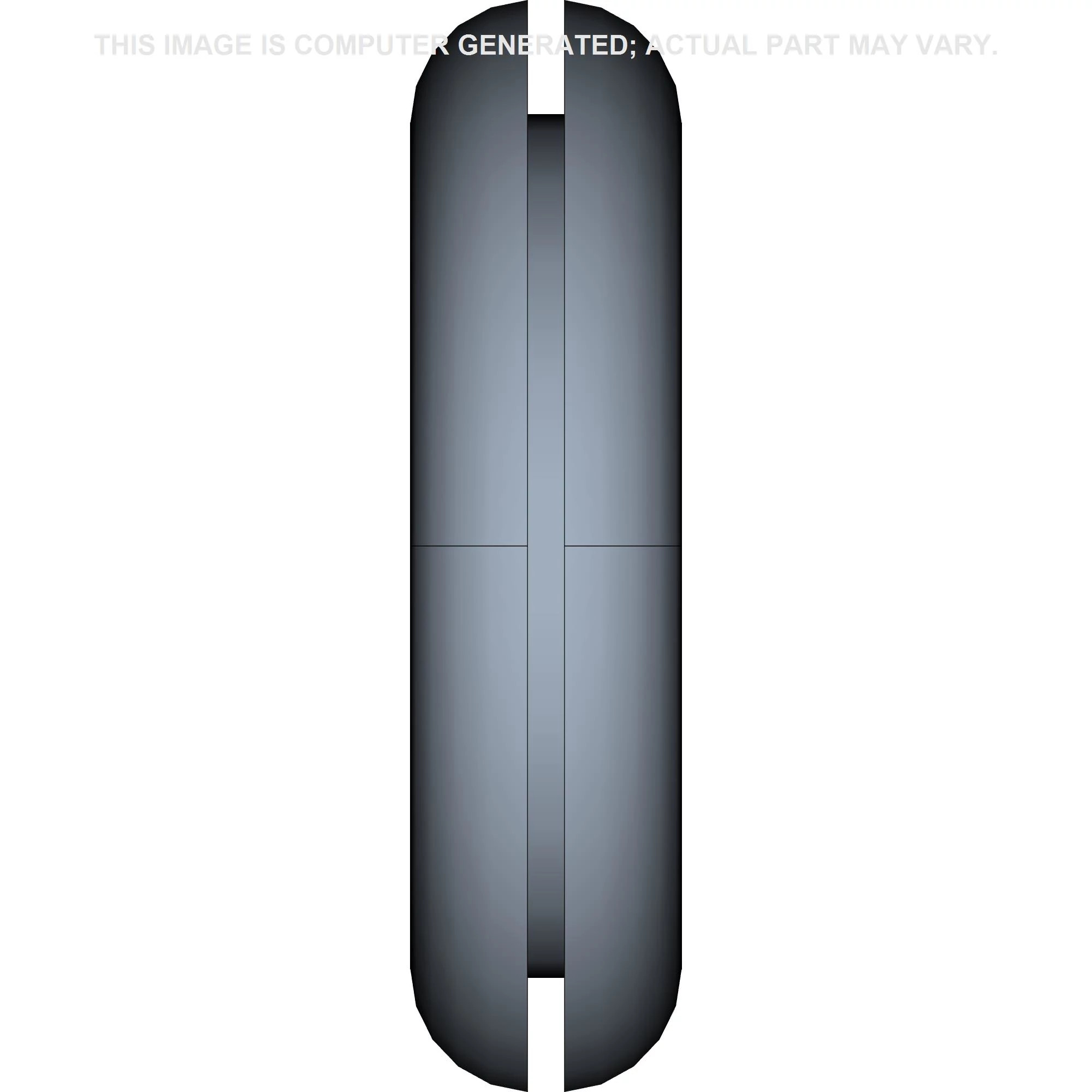 PIERŚCIEŃ USZCZELNIA | STEYR | EU | PL