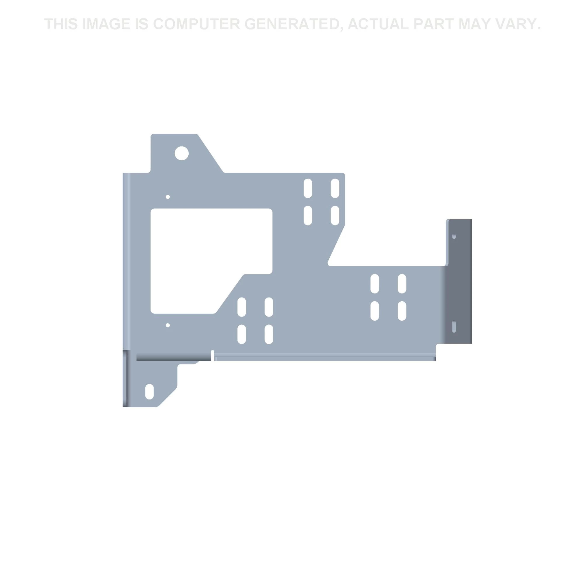 STÜTZE | NEWHOLLANDAG | EU | DE