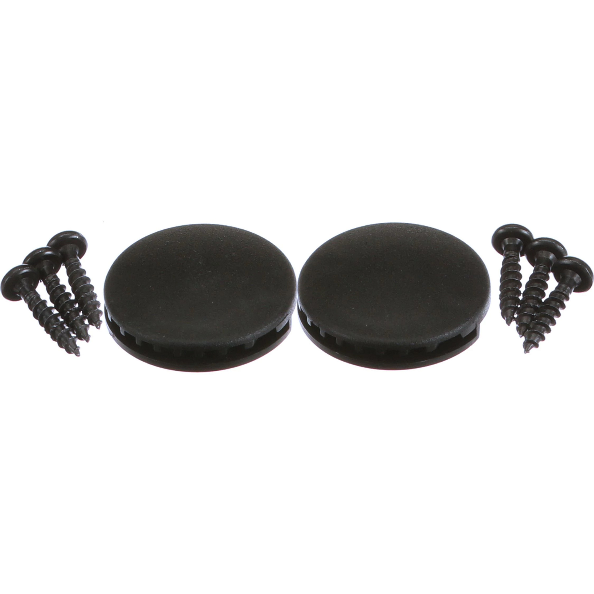 COVER | CASEIH | IE | EN