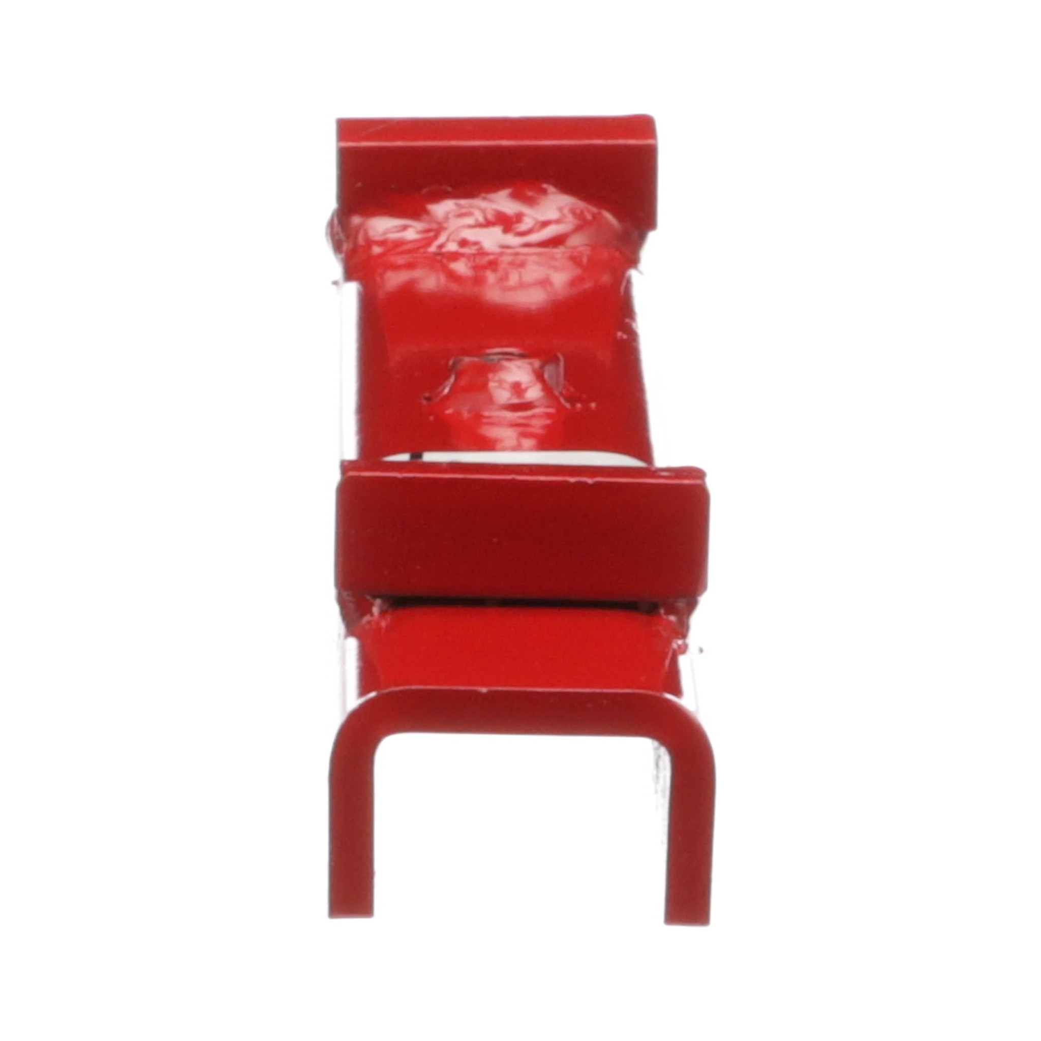 GUIDE | NEWHOLLANDAG | FR | FR