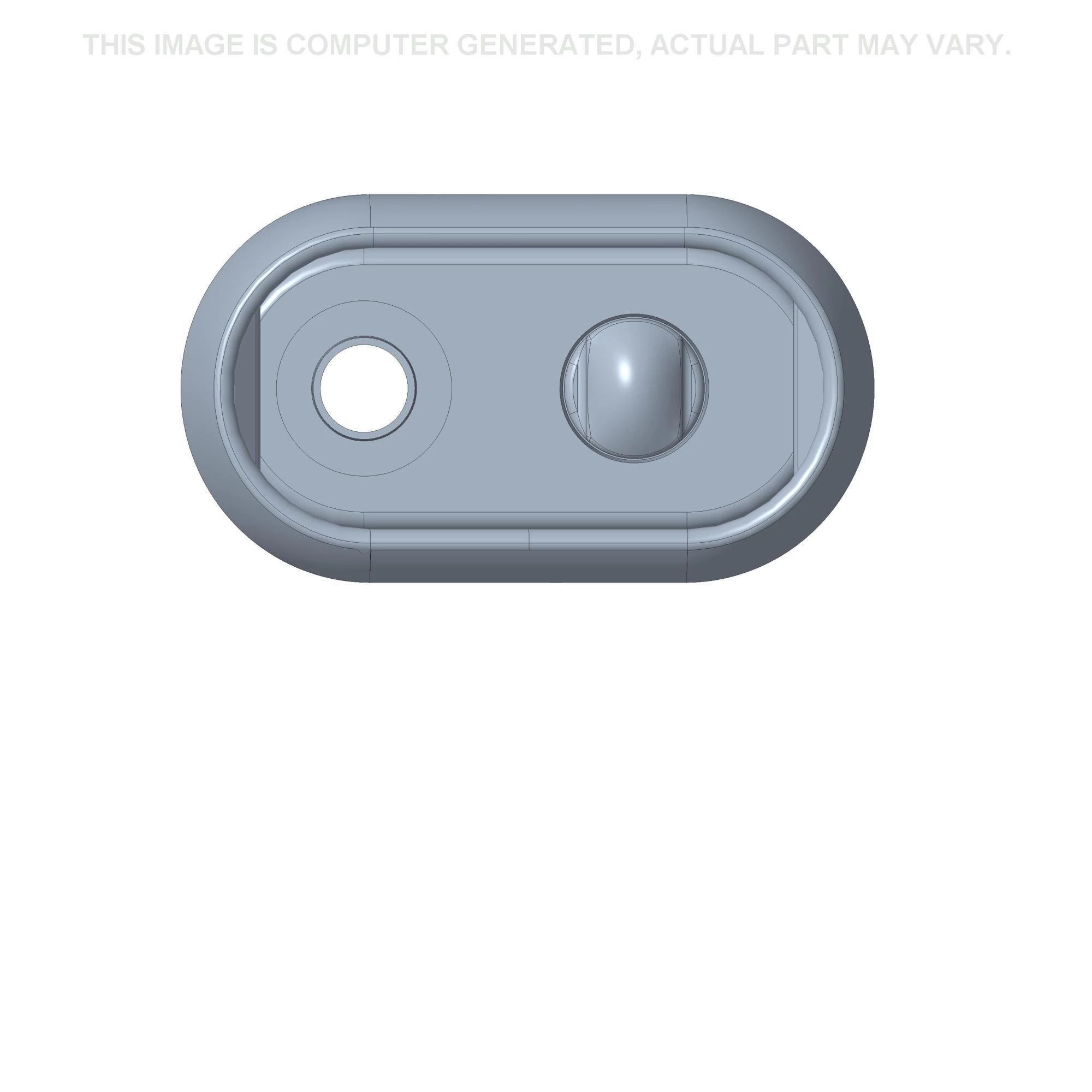 COMMUTATEUR MECANIQU | NEWHOLLANDAG | CA | FR