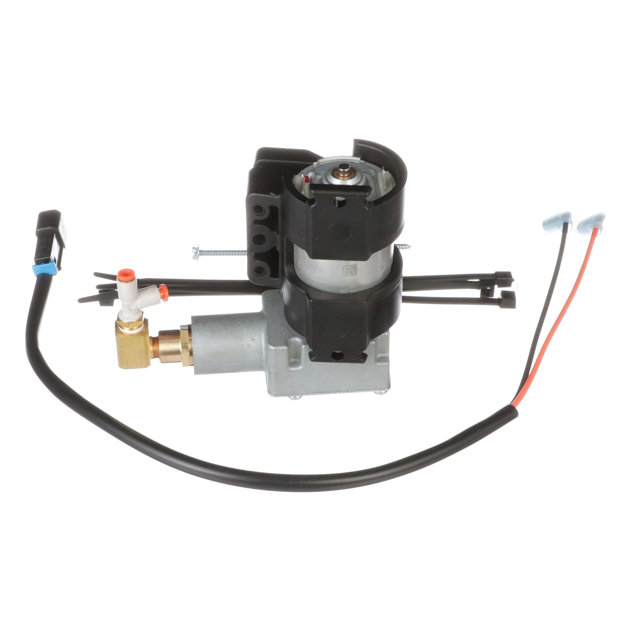 SERVICE KIT | CASECE | CA | EN