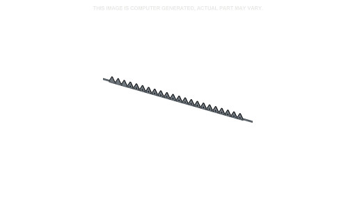 KNIFE ASSY | CASEIH | EU | IT
