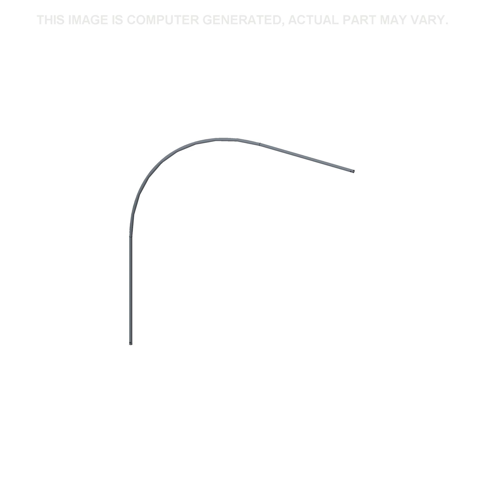 PIPE | CASEIH | CA | EN