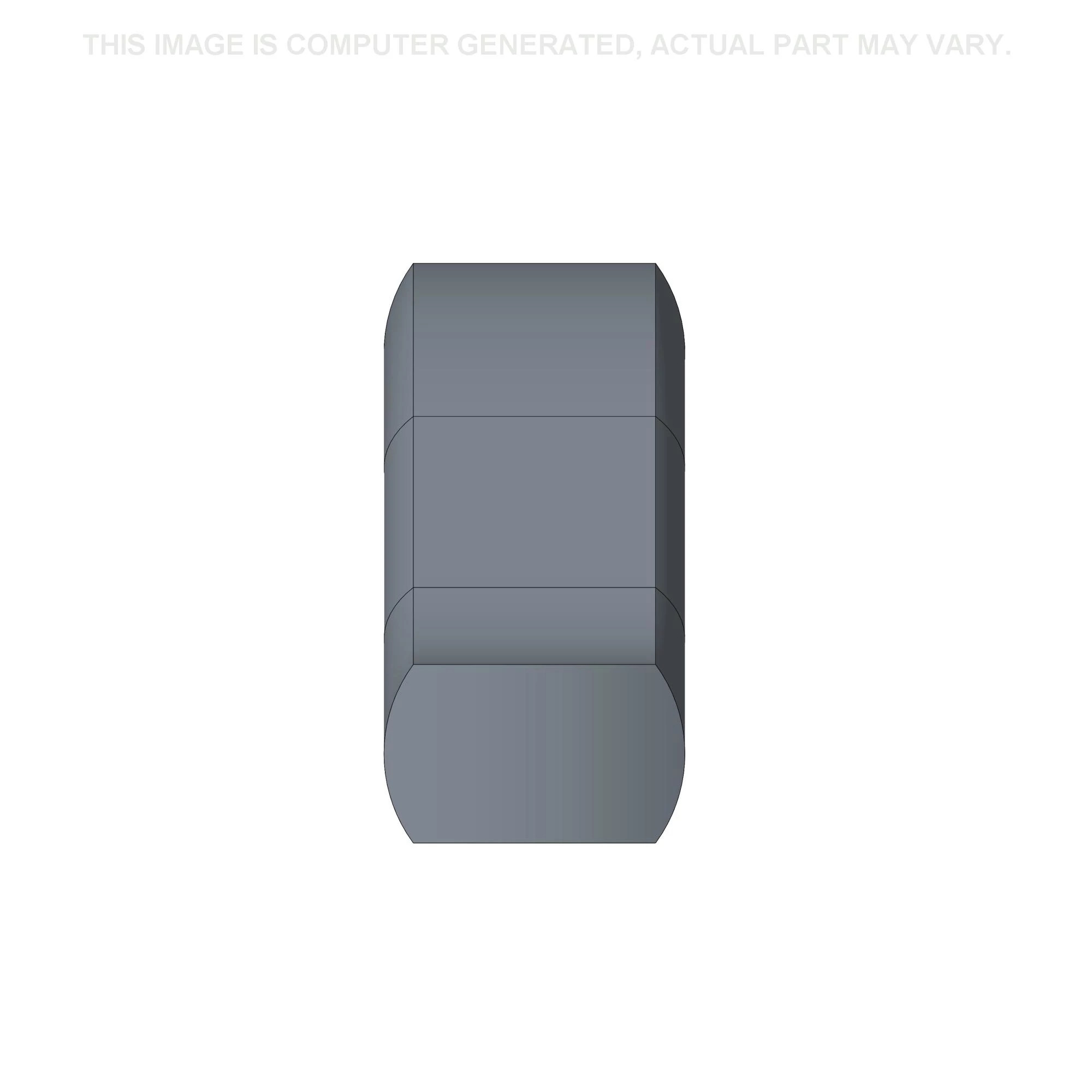 ZUGSTANGE | NEWHOLLANDAG | DE | DE