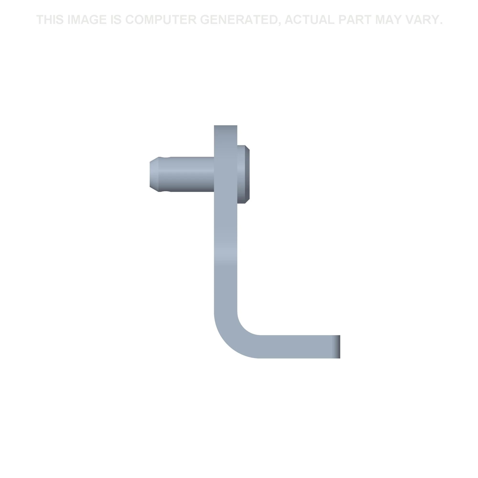 HOEKSTUK | CASEIH | EU | NL