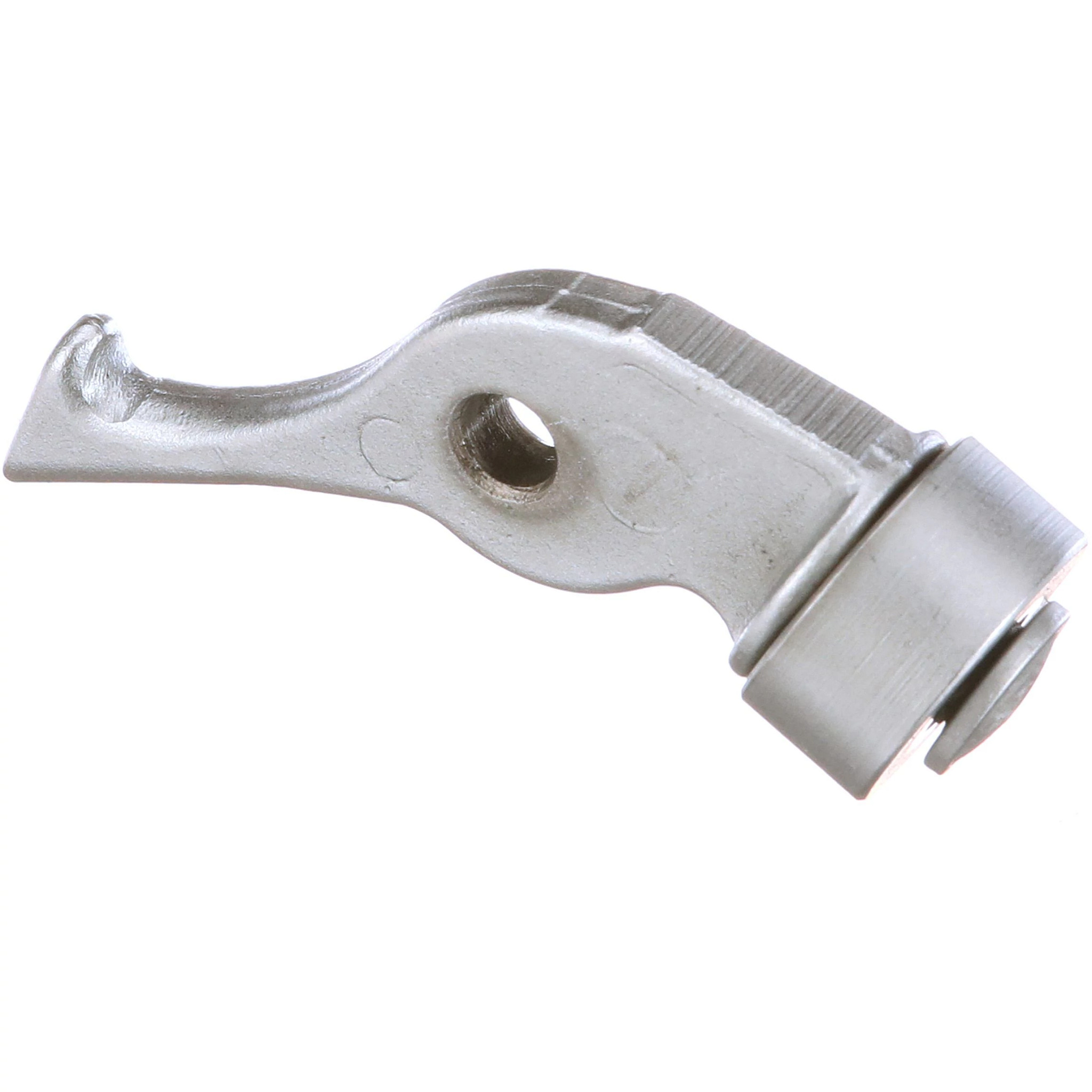 Bill Hook | NEWHOLLANDAG | CA | EN