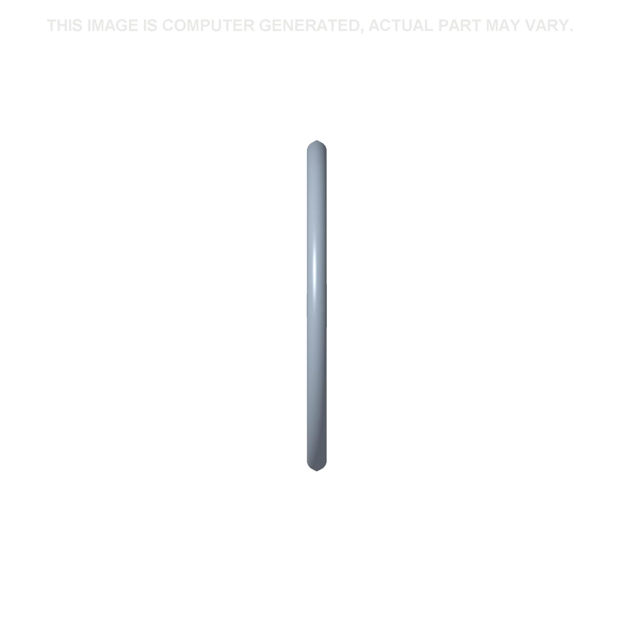 O-RING | NEWHOLLANDAG | CA | EN