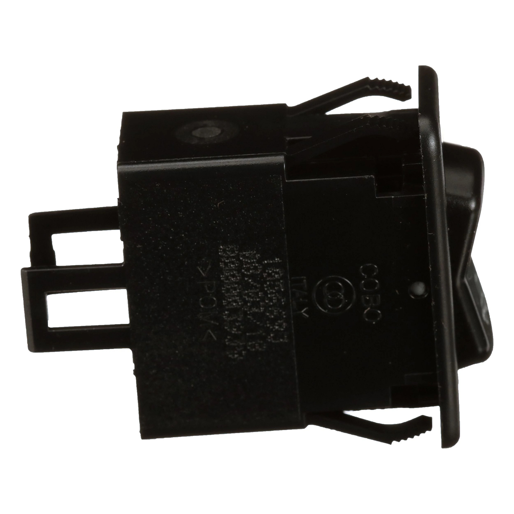 ROCKER SWITCH | NEWHOLLANDAG | NZ | EN