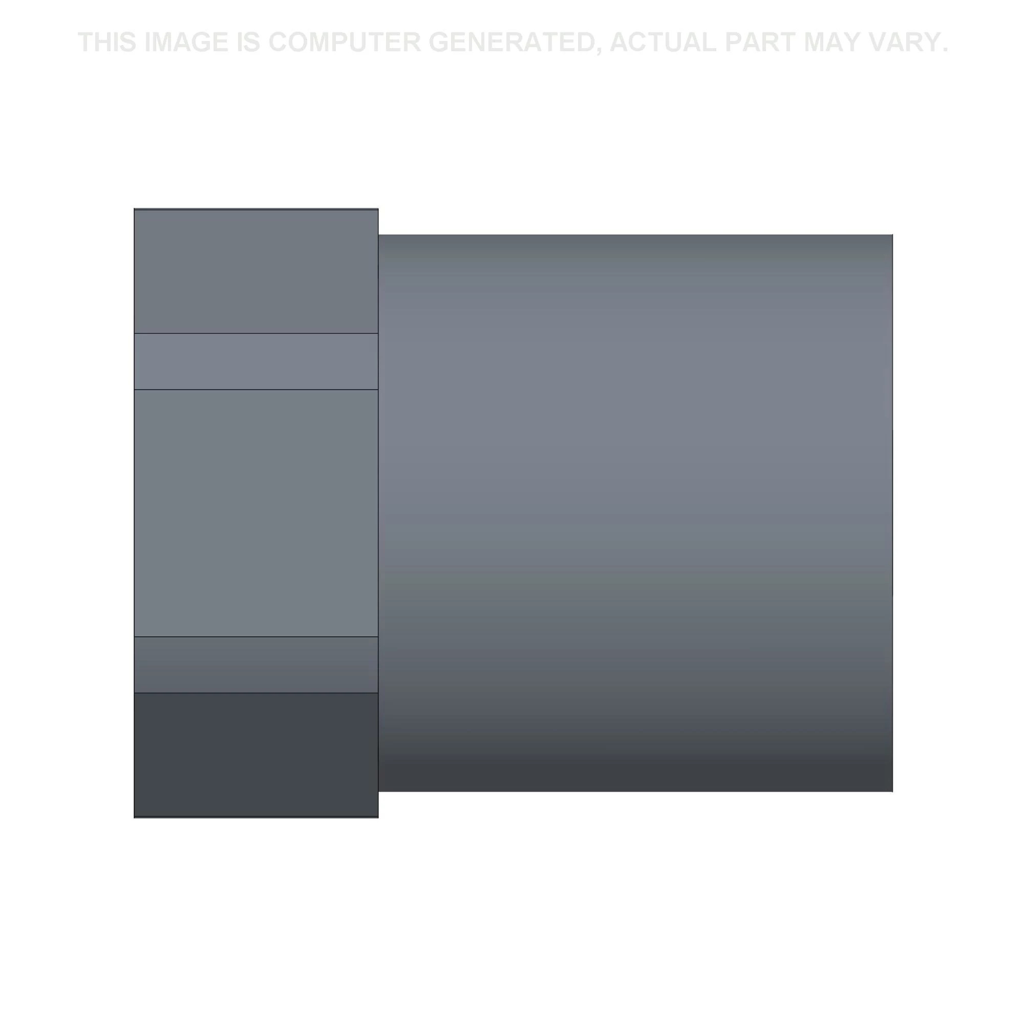 CLAPET ANTI-RETOUR | NEWHOLLANDAG | CA | FR