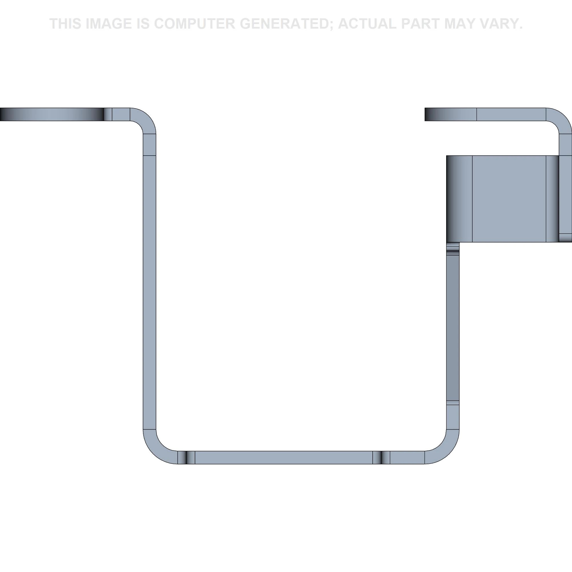 GUARD | NEWHOLLANDCE | EU | EN