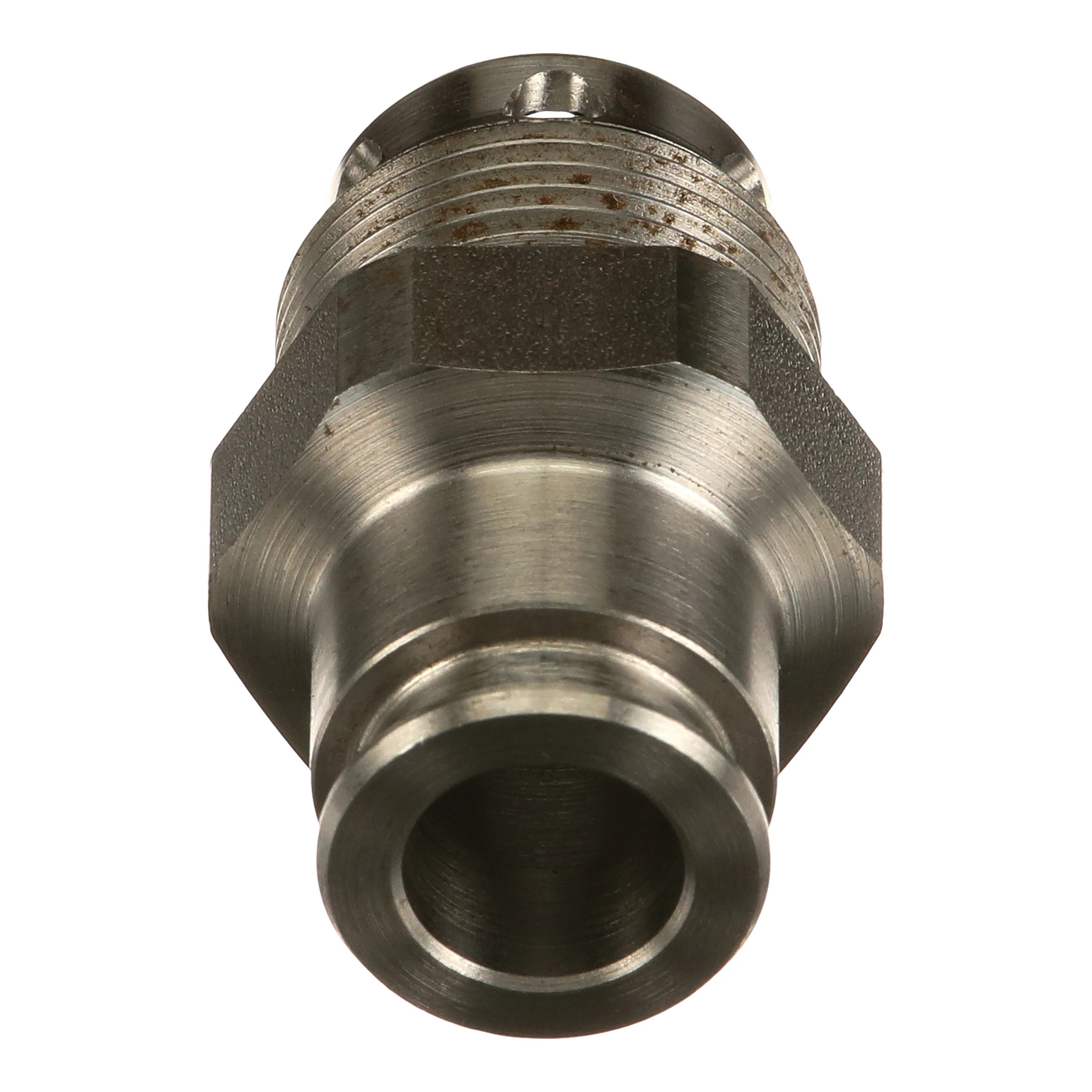 CONNETTORE IDRAULICO | CASECE | EU | ES