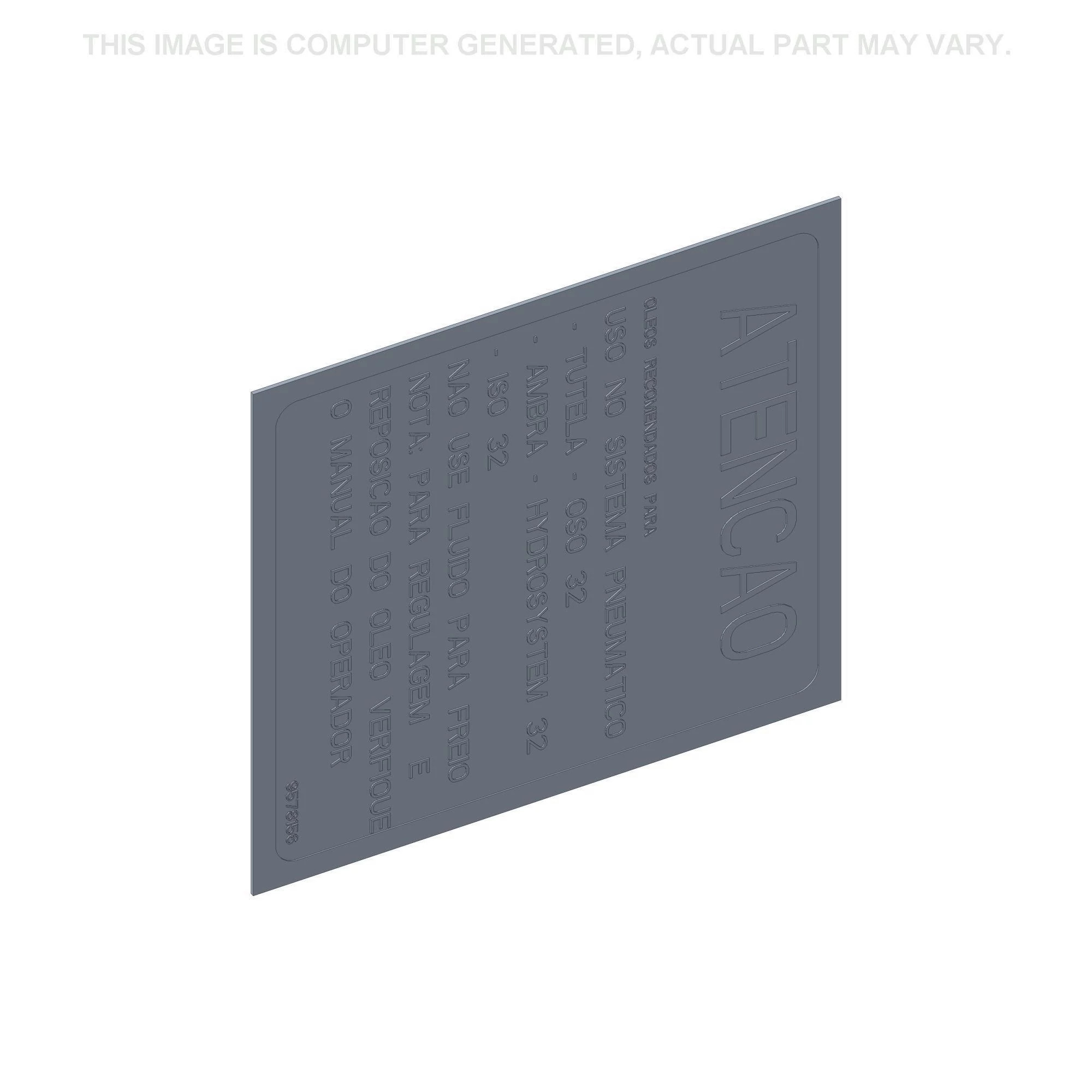 Decalque | NEWHOLLANDAG | BR | PT