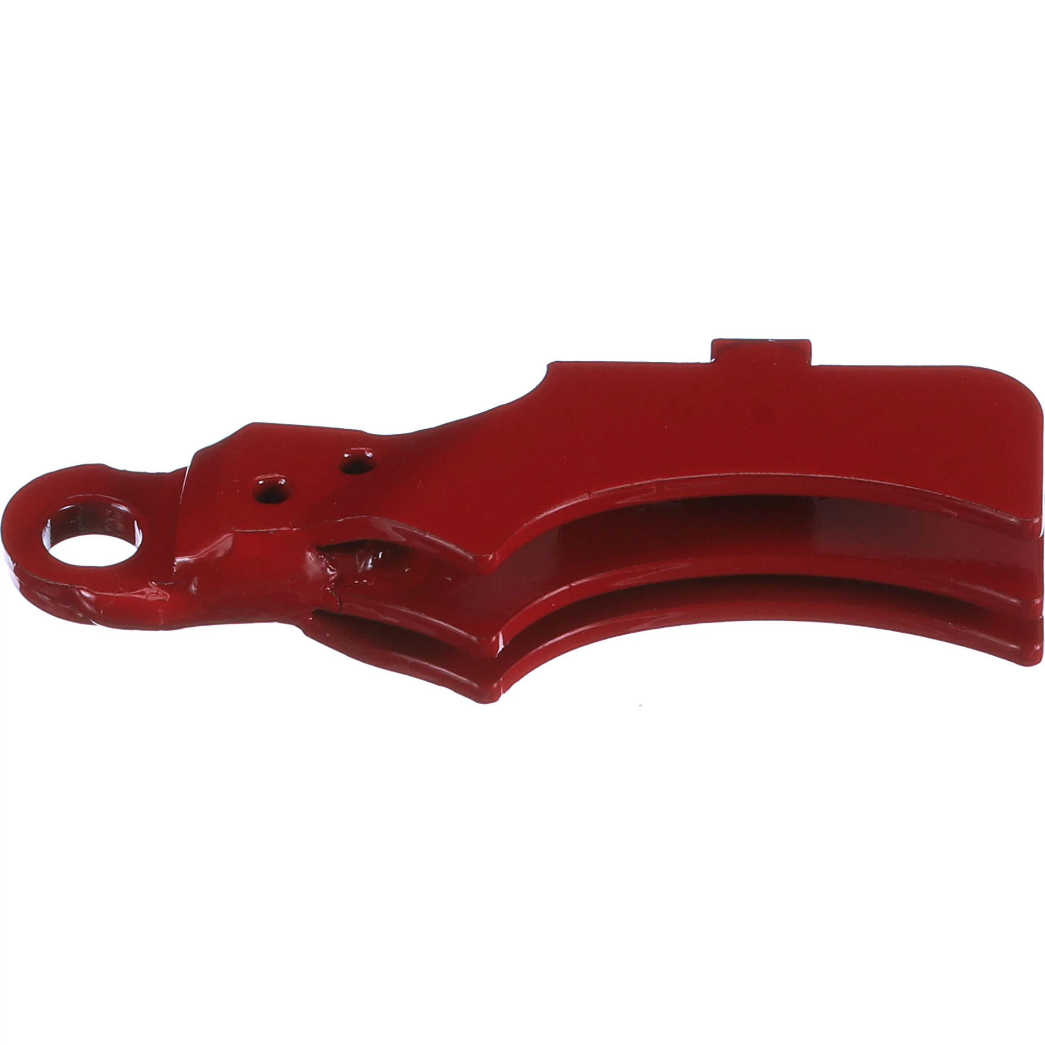 SUPPORT | NEWHOLLANDAG | IE | EN