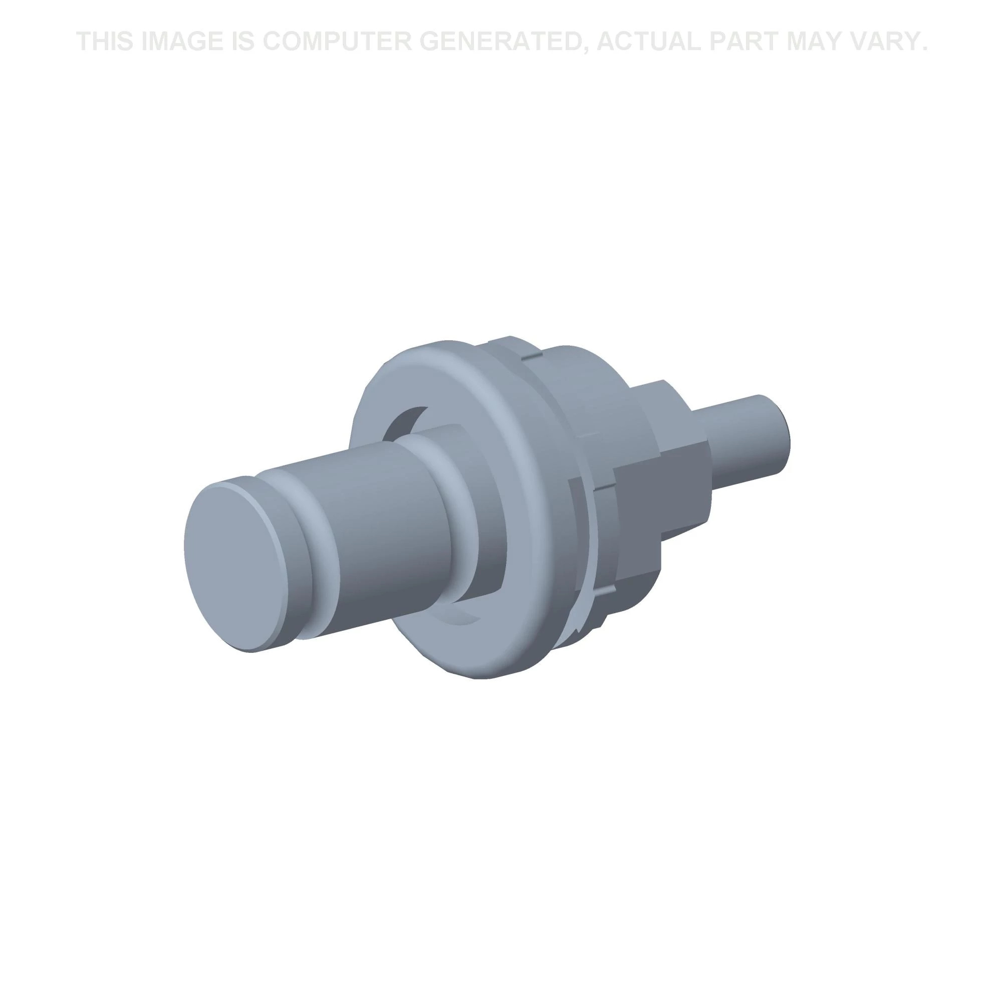 STUD | CASEIH | CA | EN