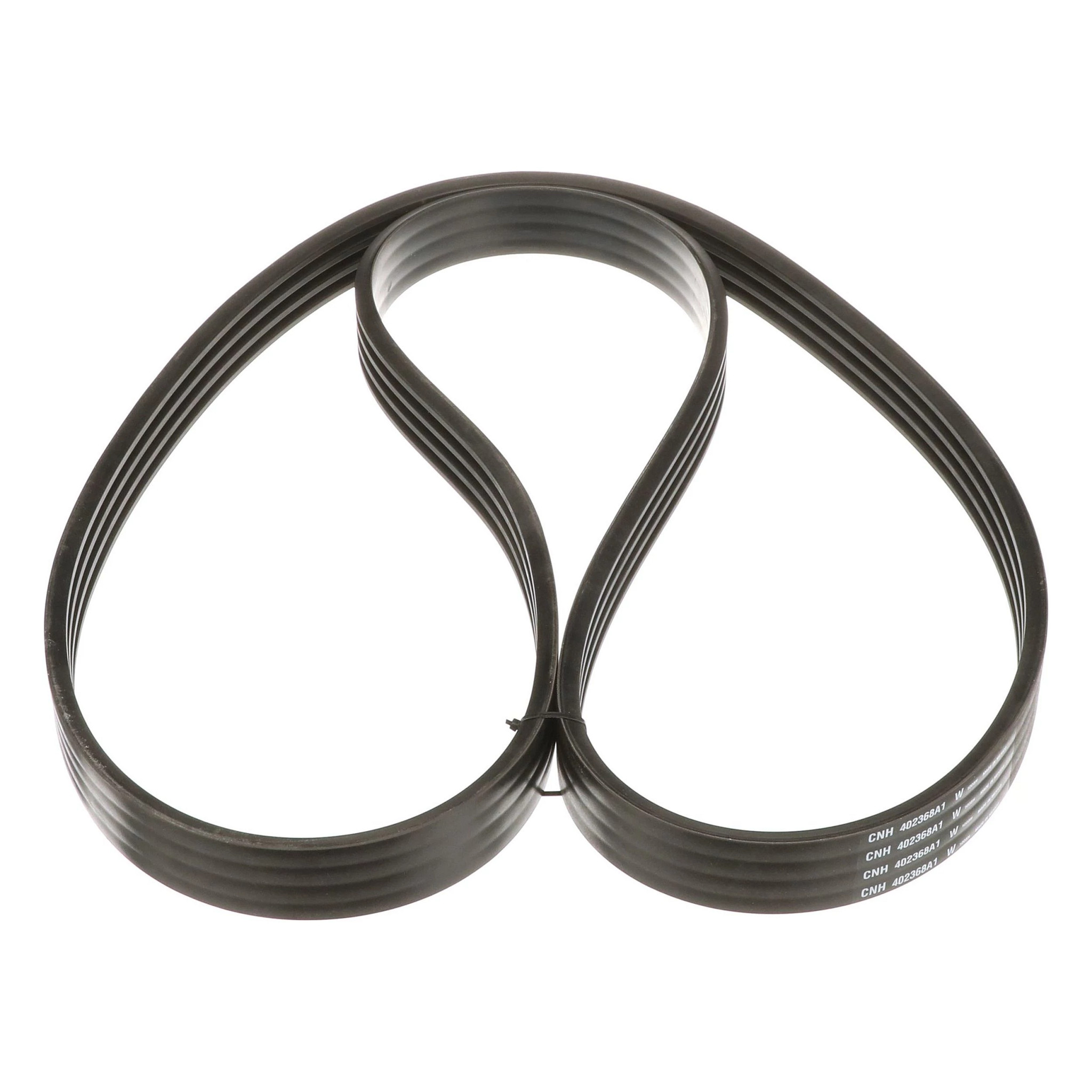 V-BELT | CASEIH | EU | EN