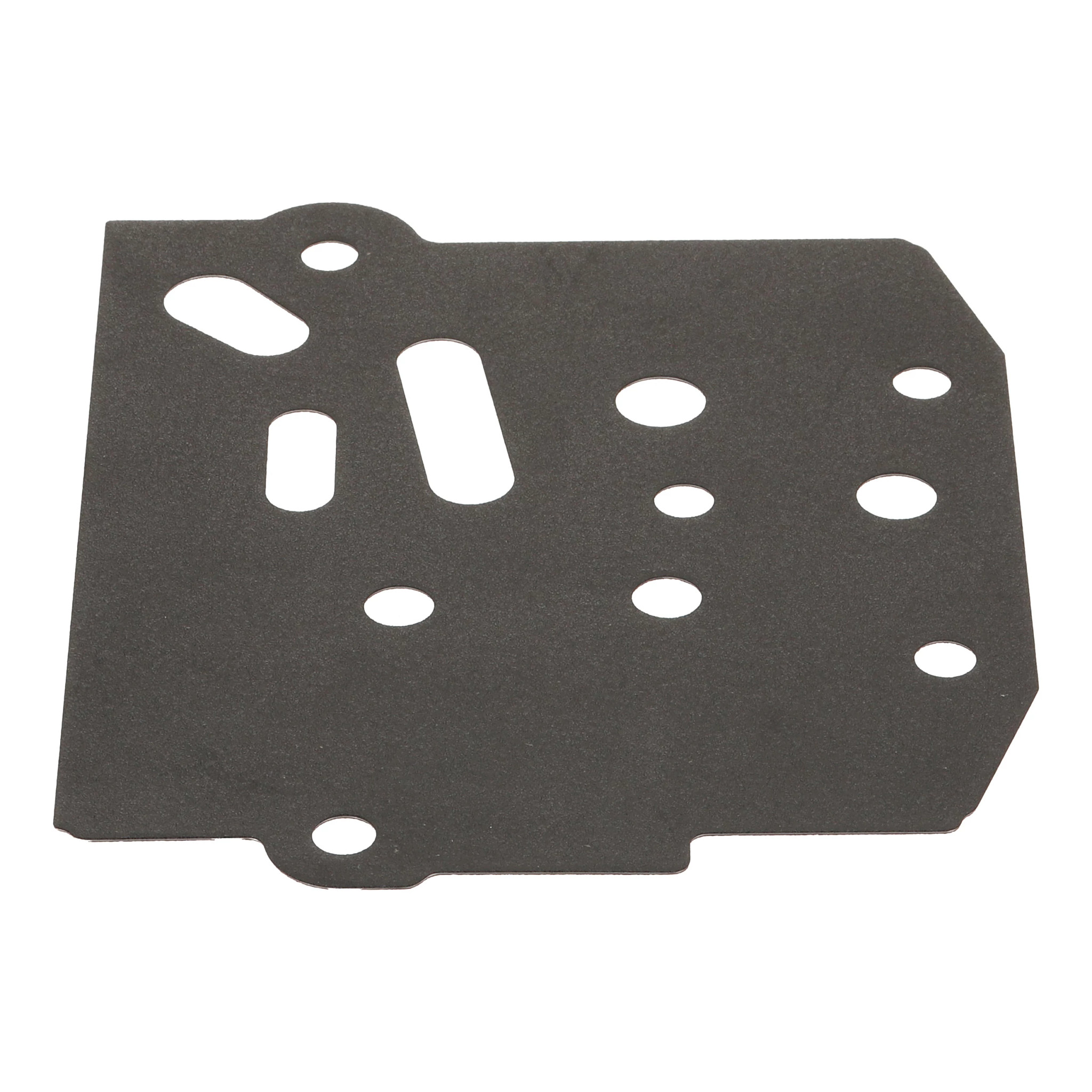GASKET | CASEIH | CA | FR