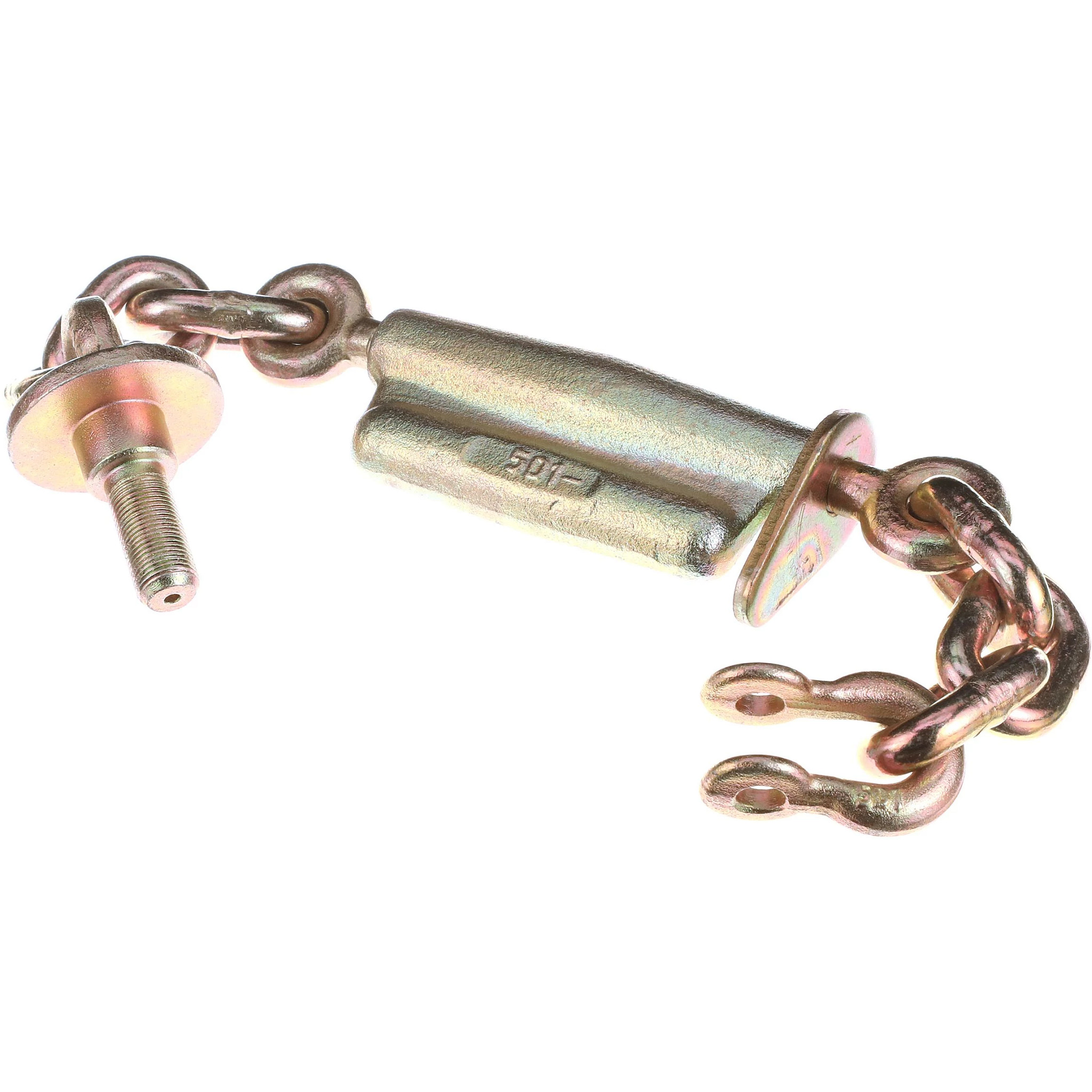 CADENA | CASECE | EU | ES