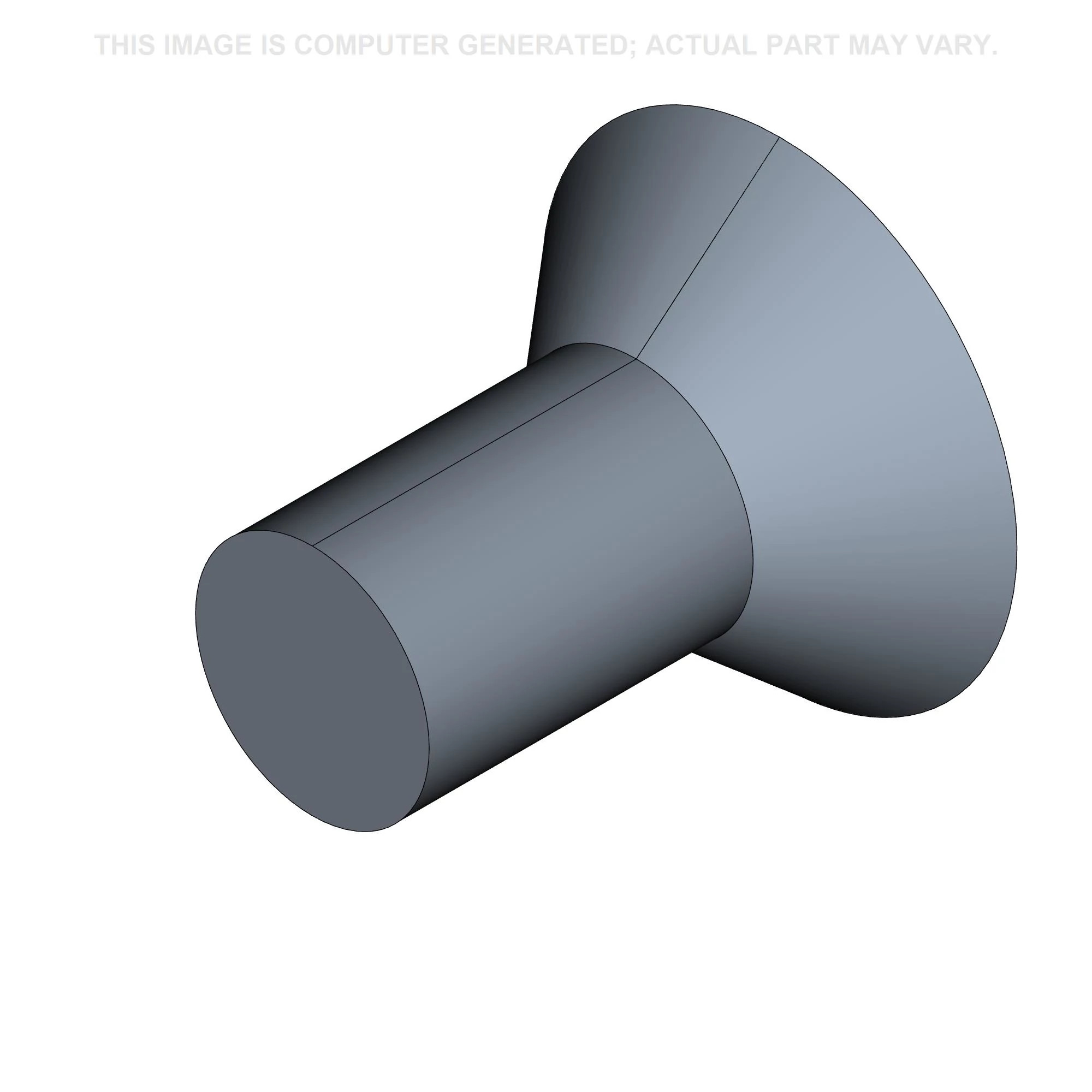 Lock Bolt | CASECE | CA | EN