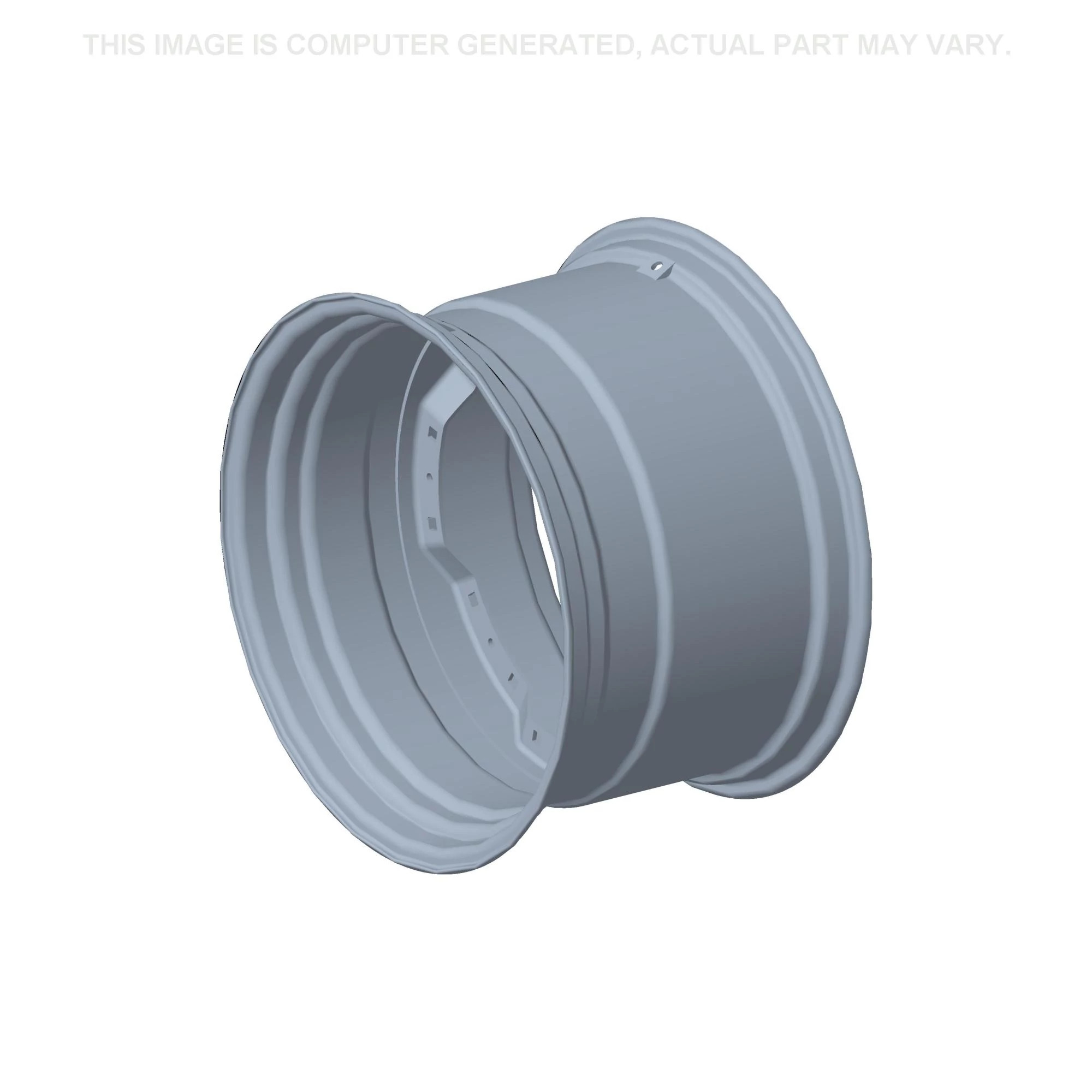 RIM | CASEIH | US | EN