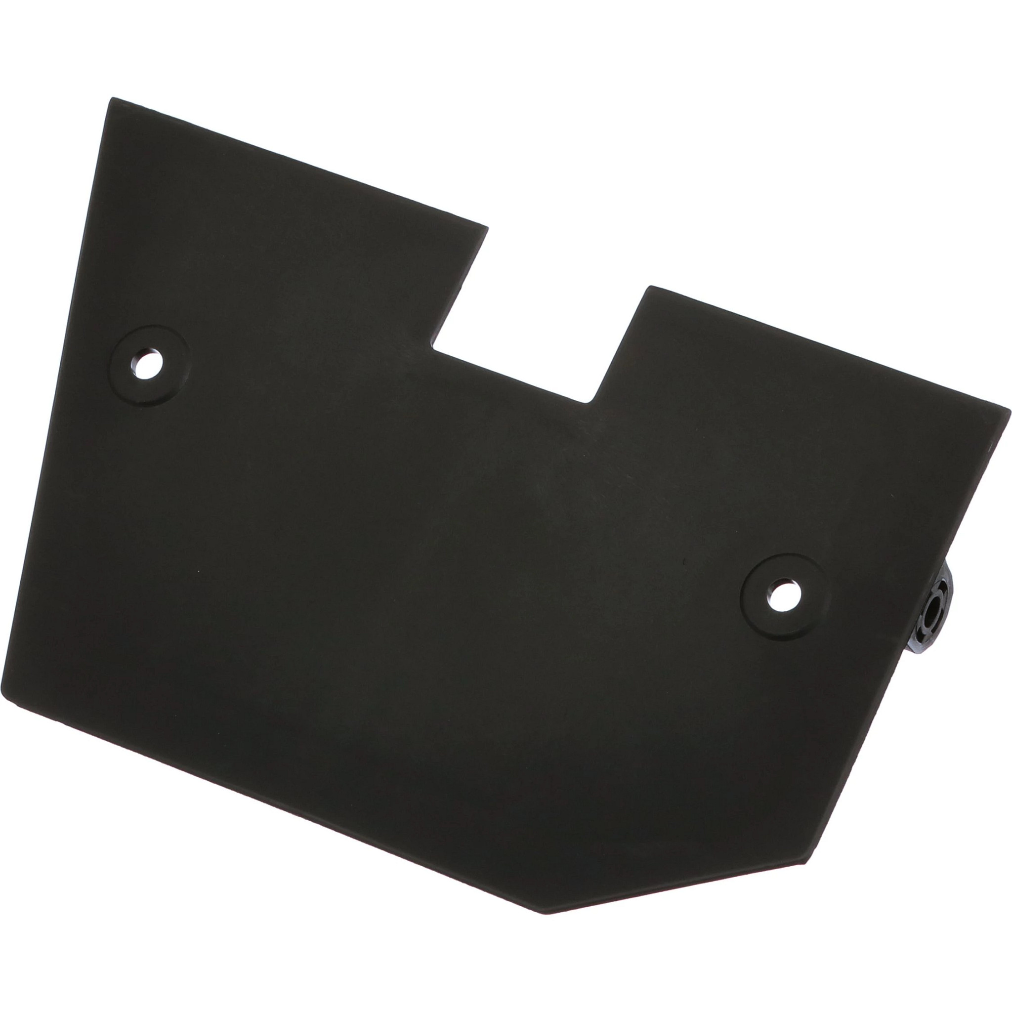 MOUNTING PLATE | CASEIH | CA | EN