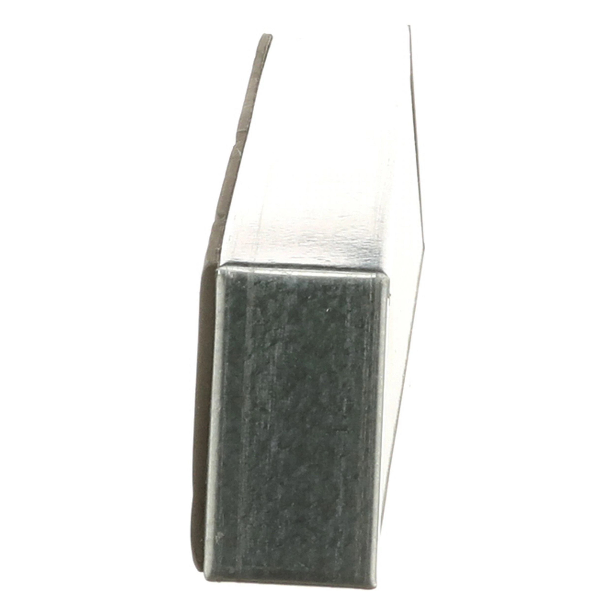 Fresh Air Filter