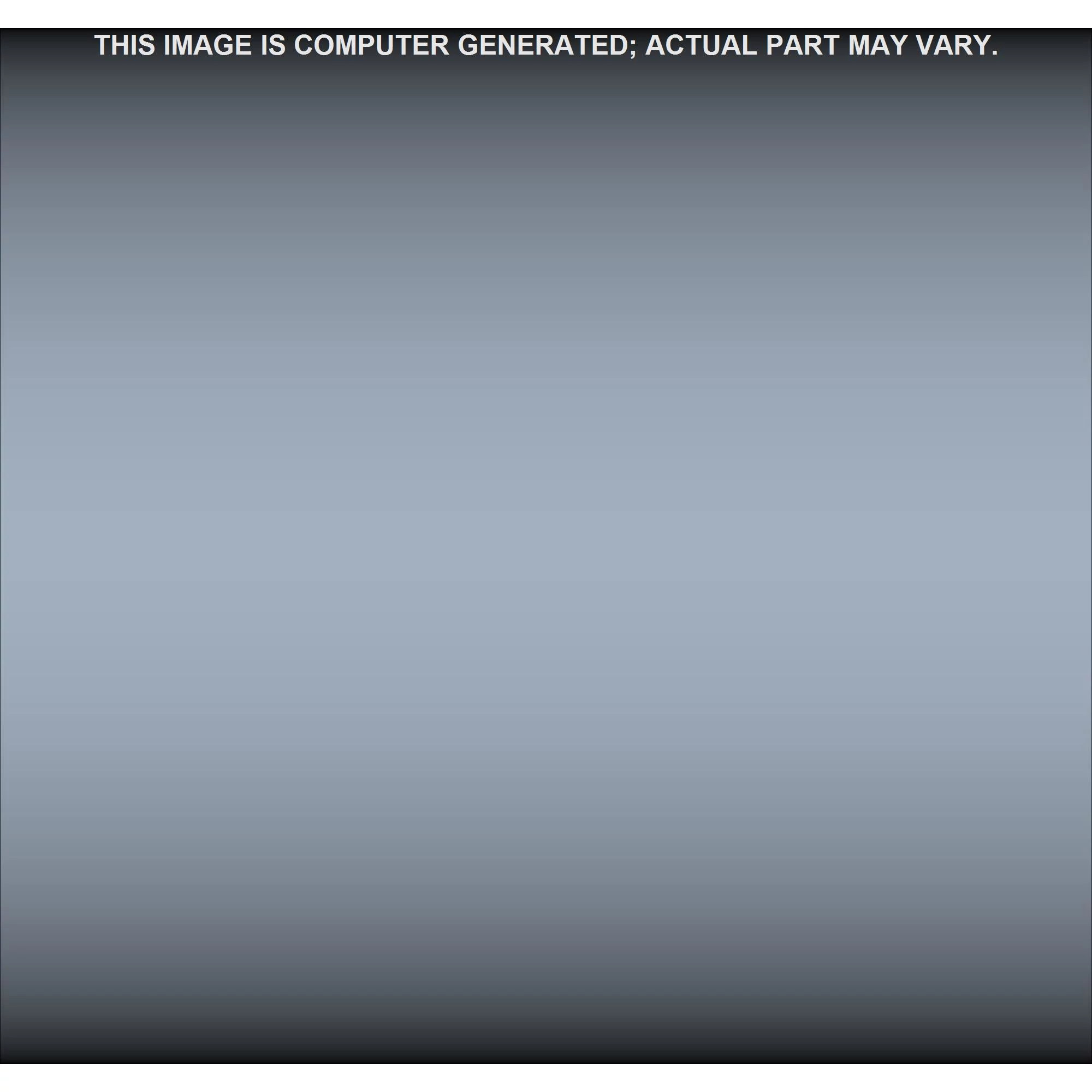 NAALDLAGER | NEWHOLLANDAG | EU | NL