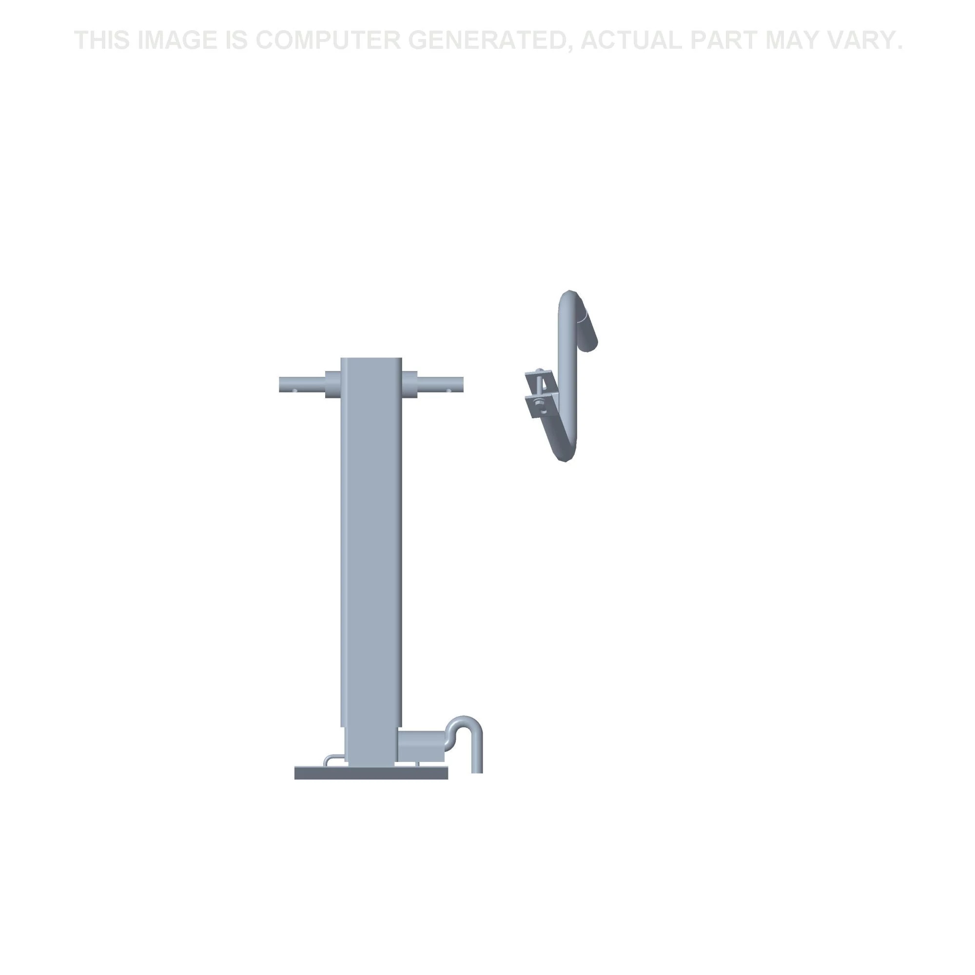 JACK | CASEIH | US | EN