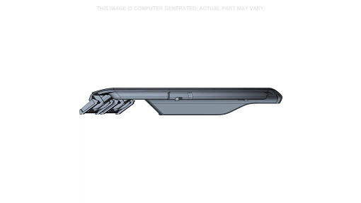 LID | STEYR | EU | FR
