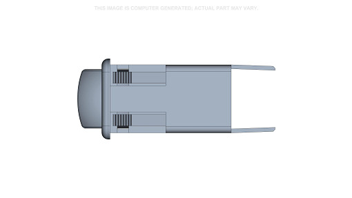ROCKER SWITCH | STEYR | EU | EN