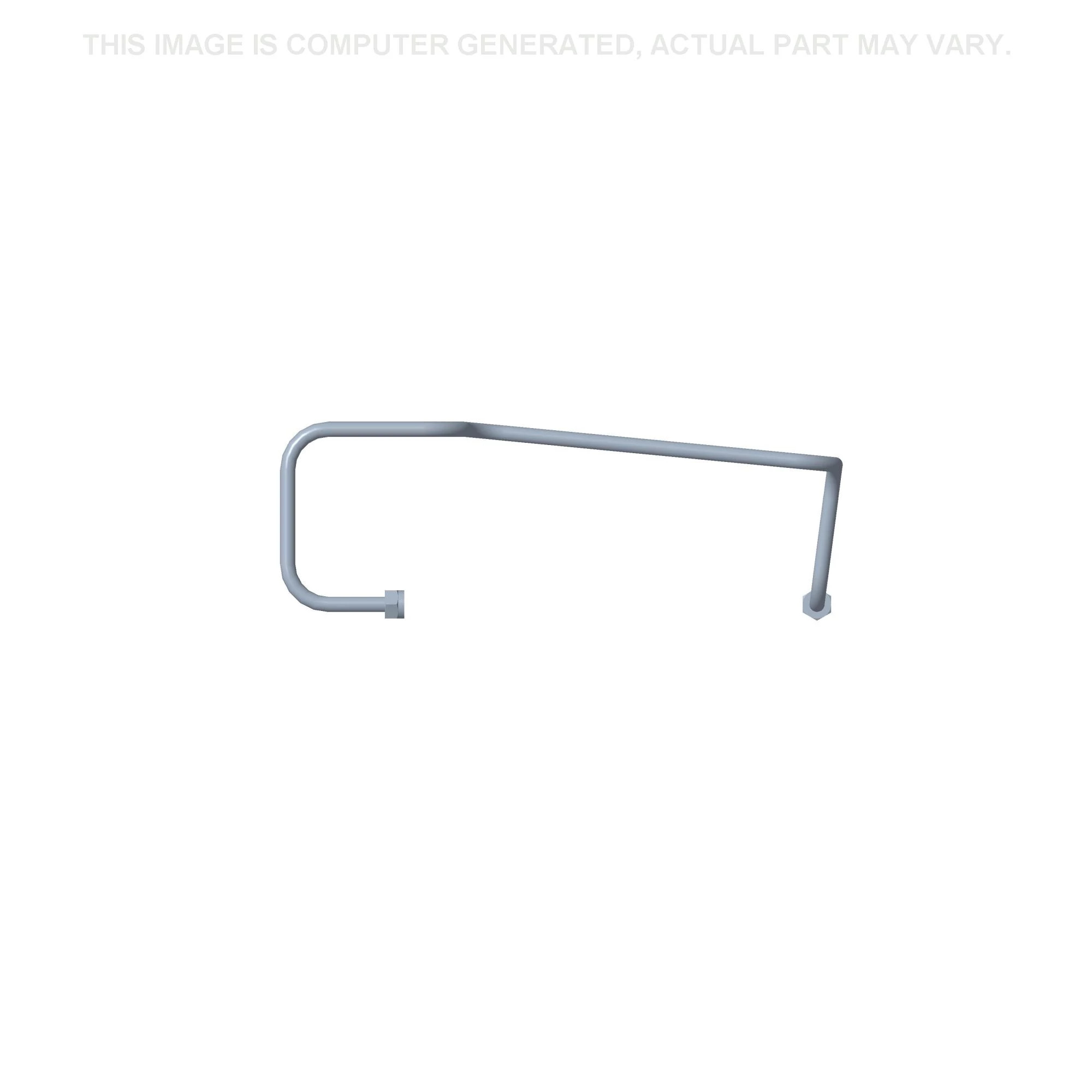 TUBE | NEWHOLLANDAG | US | EN