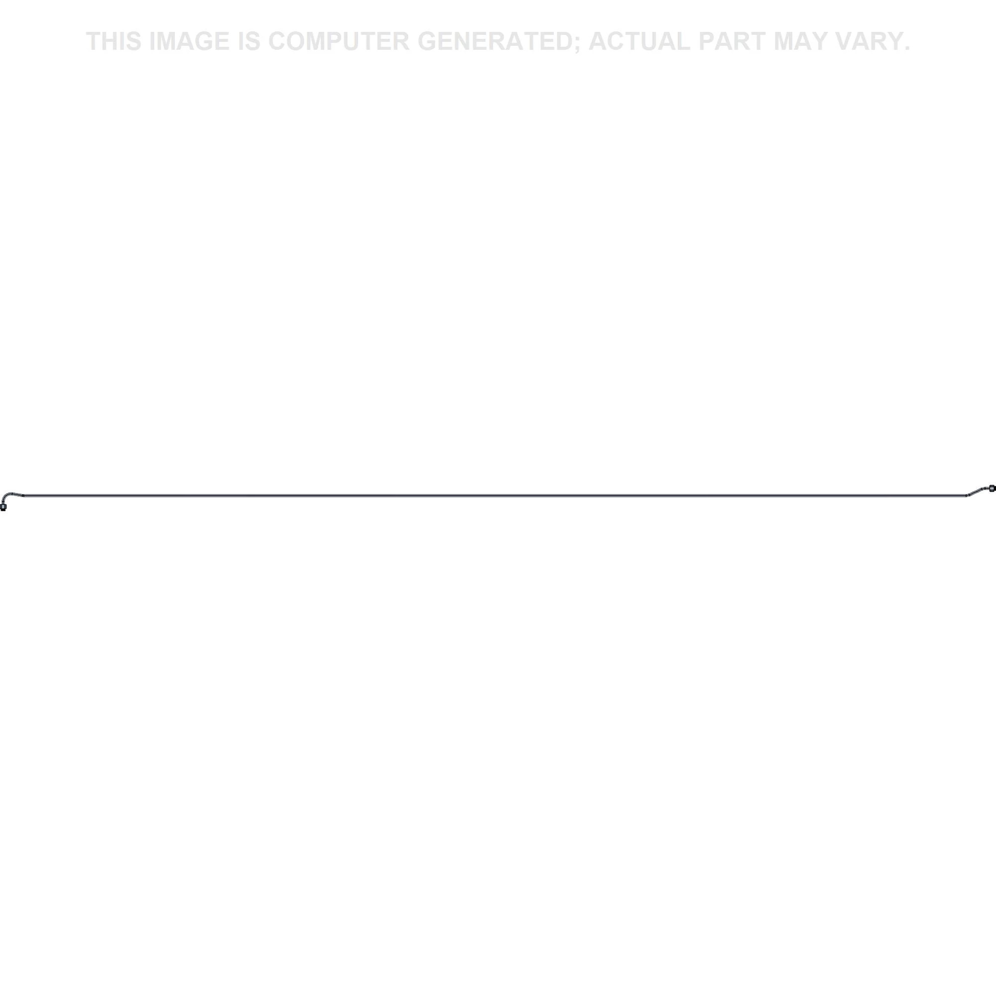 HYD TUBE | NEWHOLLANDAG | IE | EN