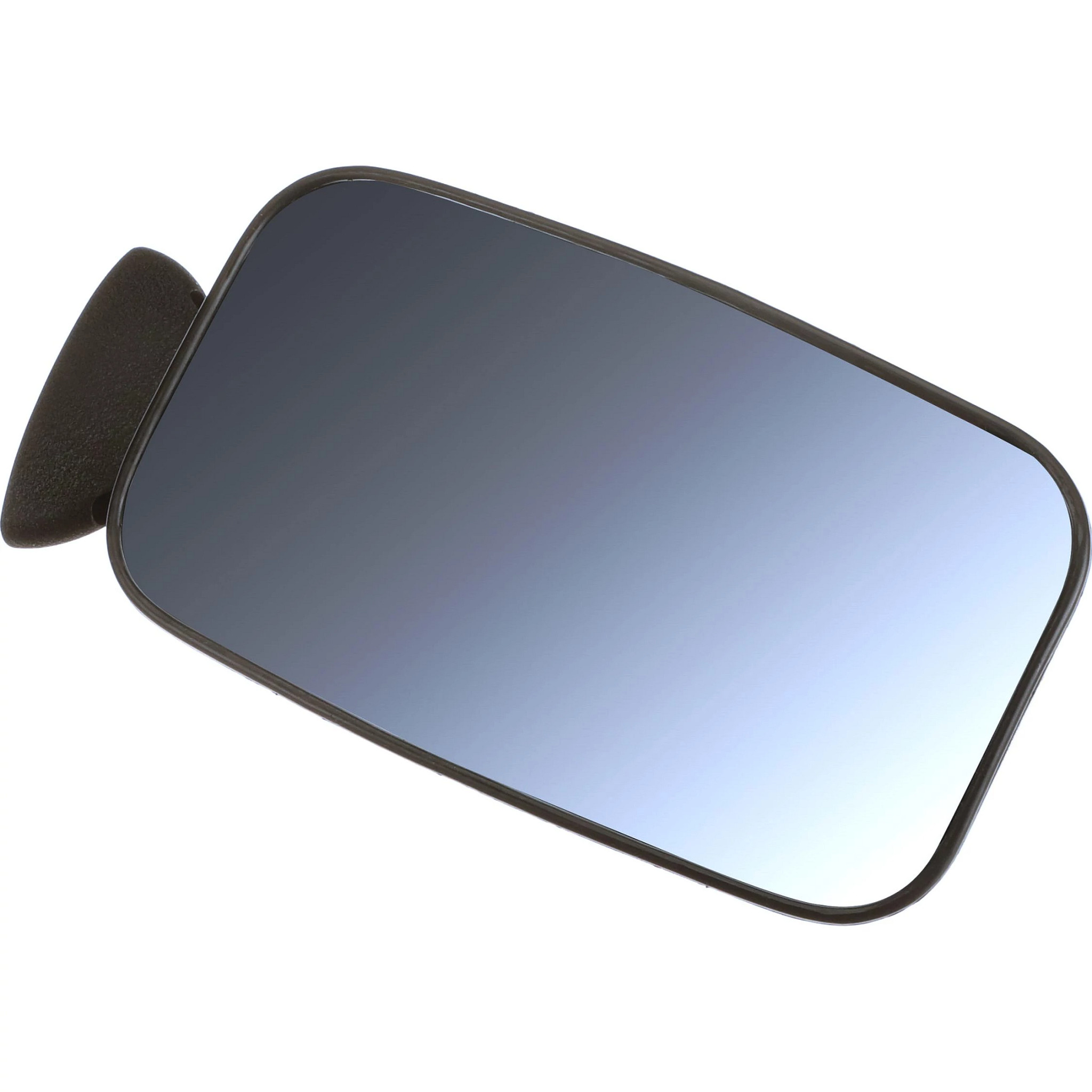 REAR VIEW MIRROR | MILLER | AMEA | EN