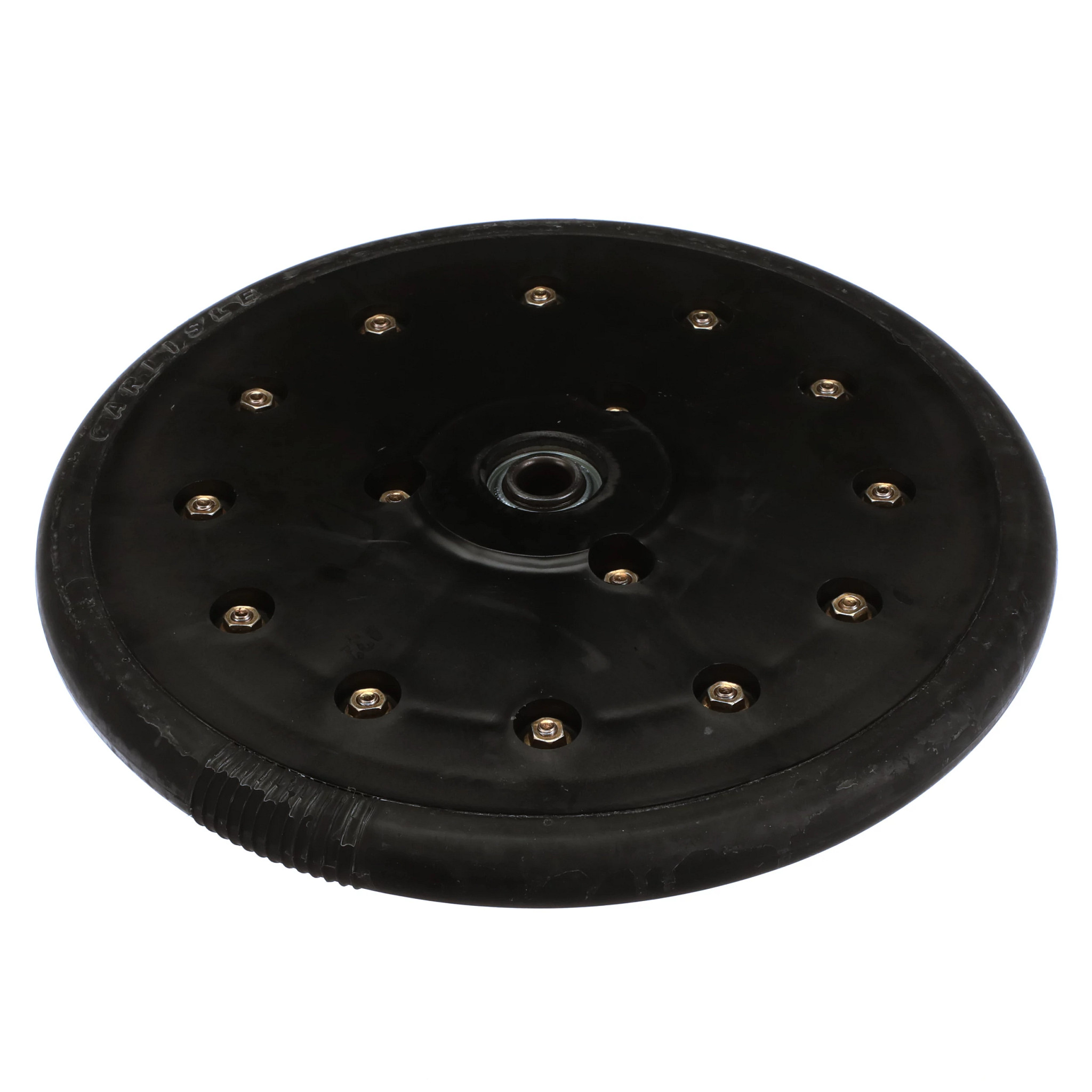 ROUE COMPLETE | NEWHOLLANDAG | FR | FR