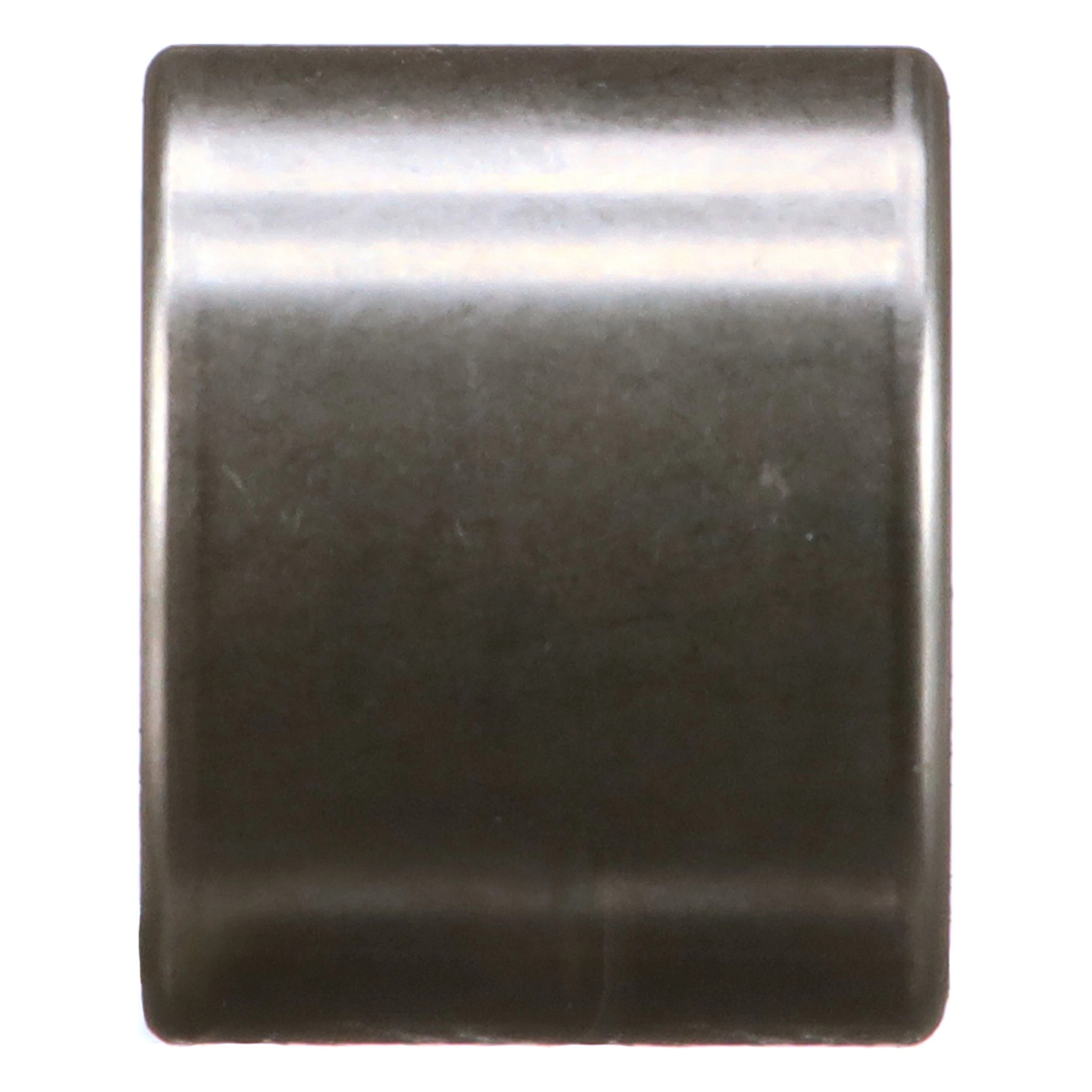 Rolamento de agulhas - HK 2526 - 25 mm DI x 32 mm DE x 26 mm L