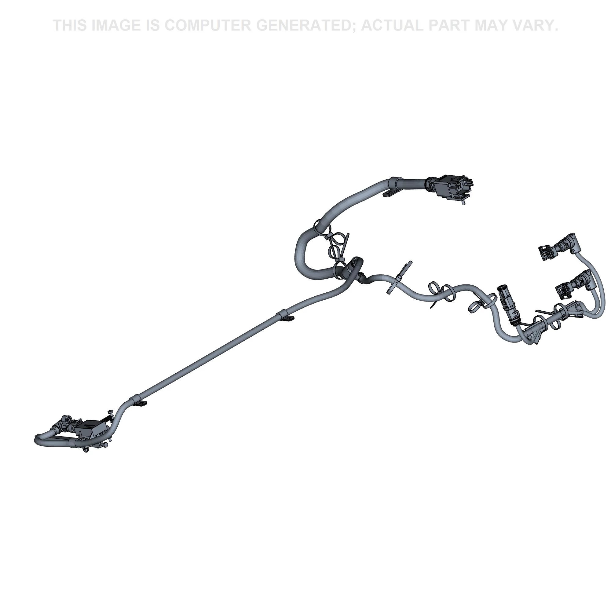 SATZ | NEWHOLLANDAG | EU | DE