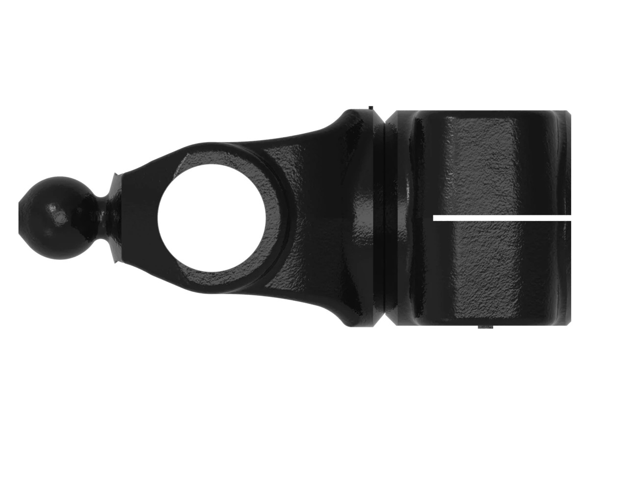 CHAPE | CASECE | CA | FR