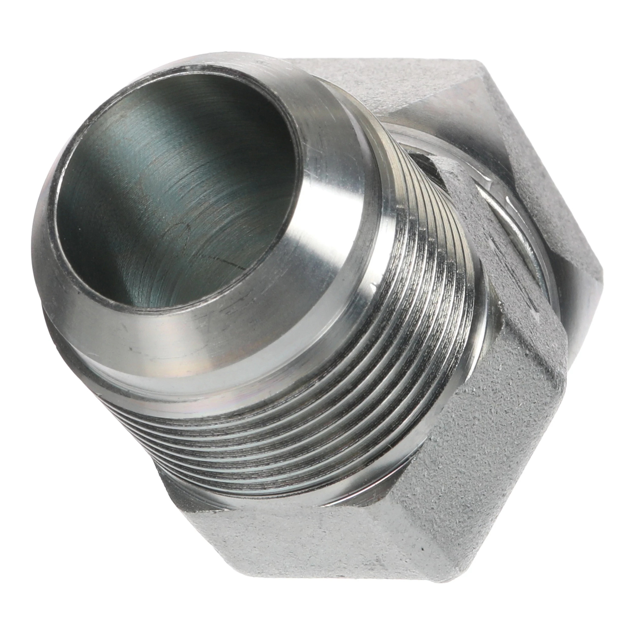 45 ELBOW | NEWHOLLANDAG | SA | EN